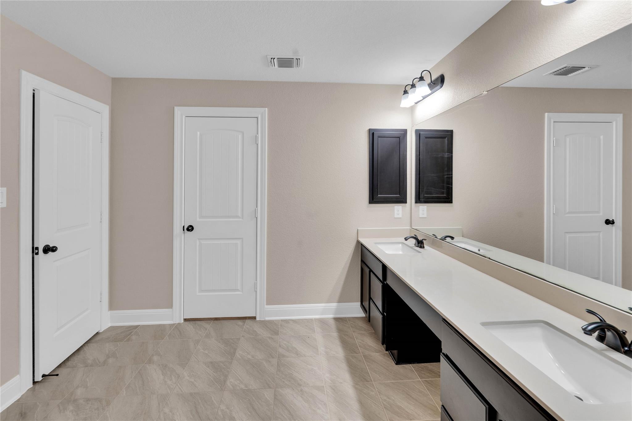 1305 Ignacia Dr Property Photo 18