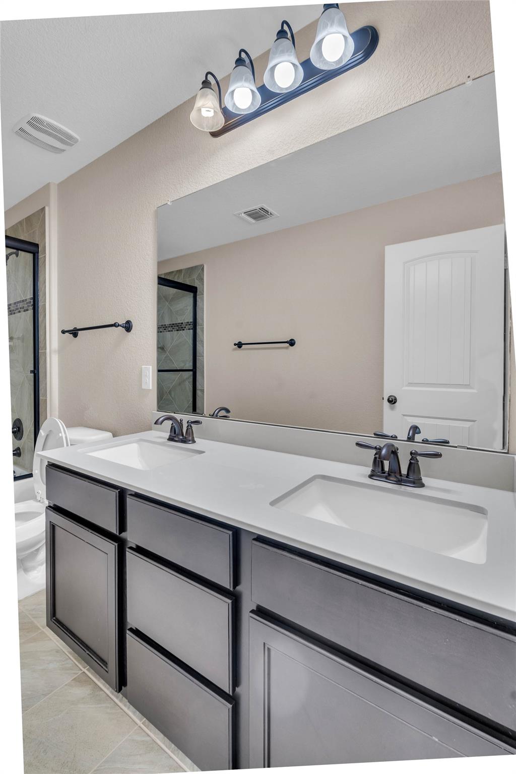 1305 Ignacia Dr Property Photo 19