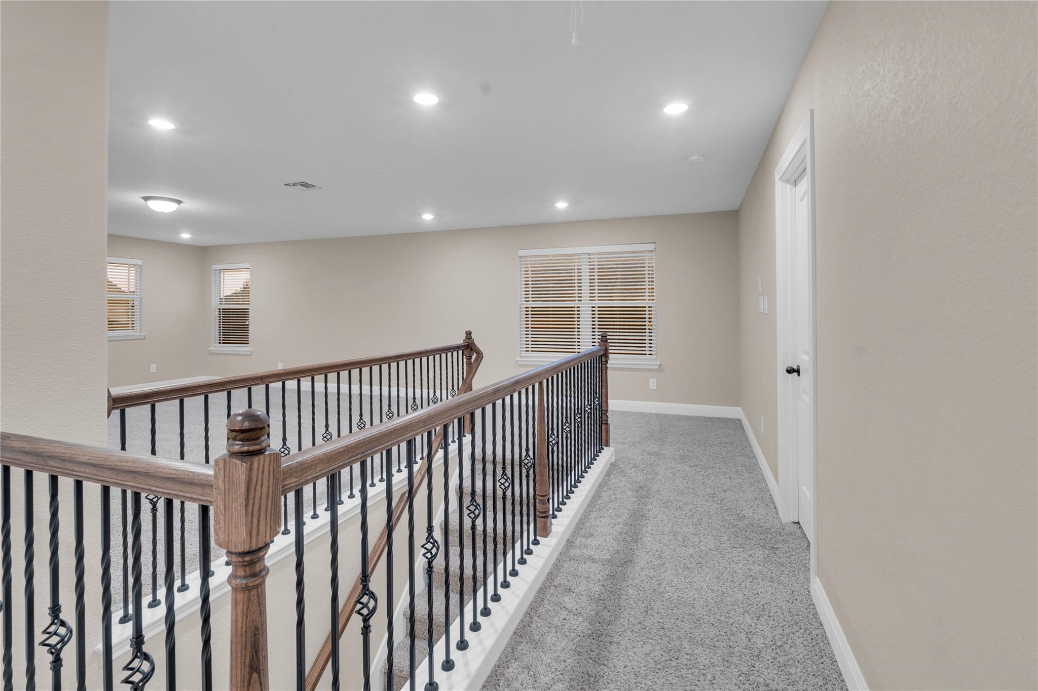 1305 Ignacia Dr Property Photo 22