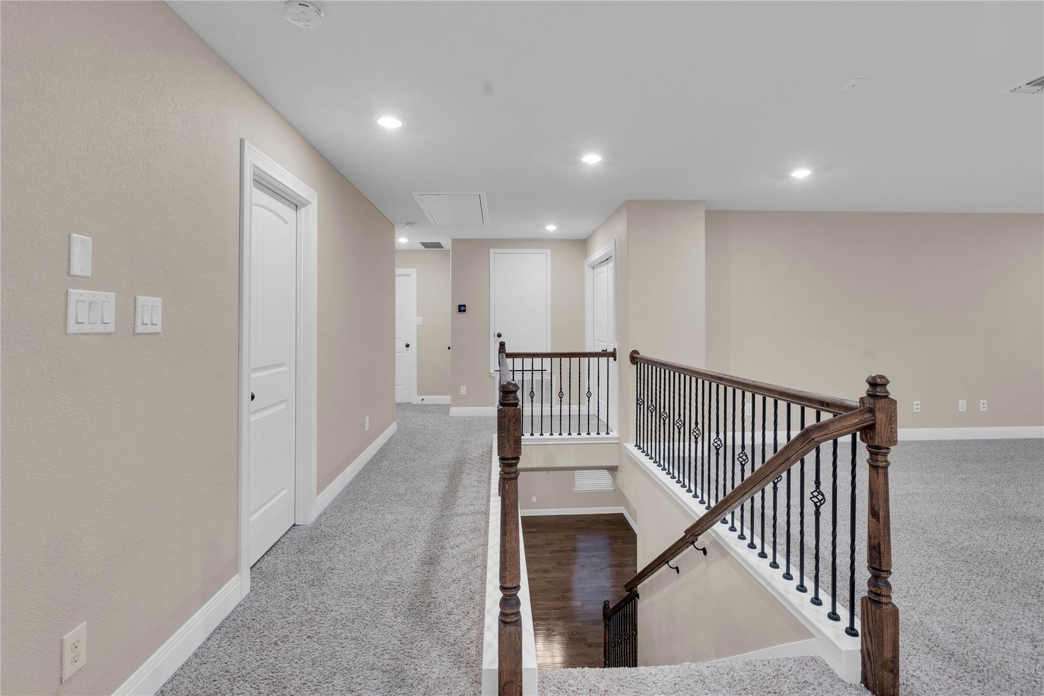 1305 Ignacia Dr Property Photo 23