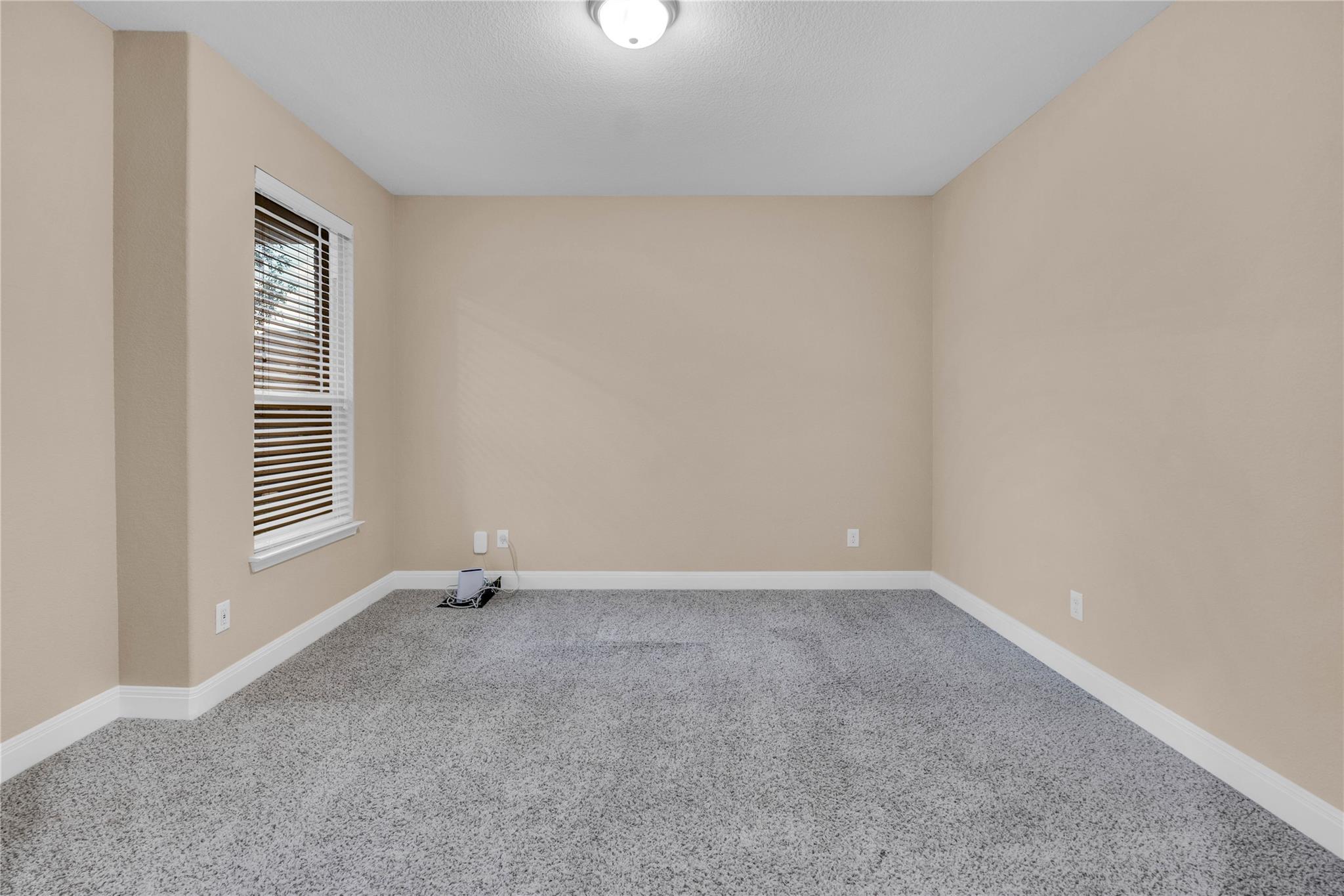 1305 Ignacia Dr Property Photo 24