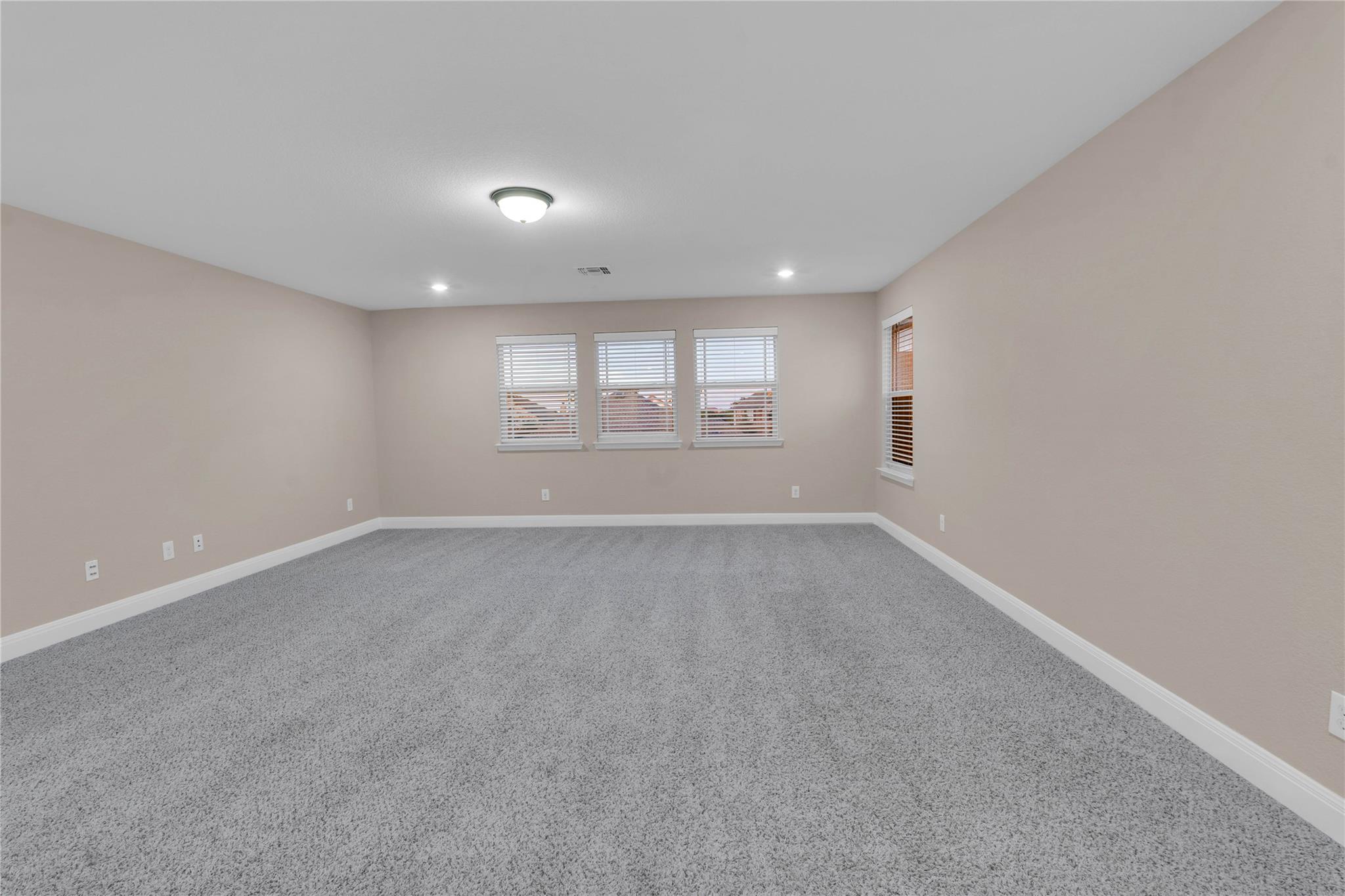1305 Ignacia Dr Property Photo 25