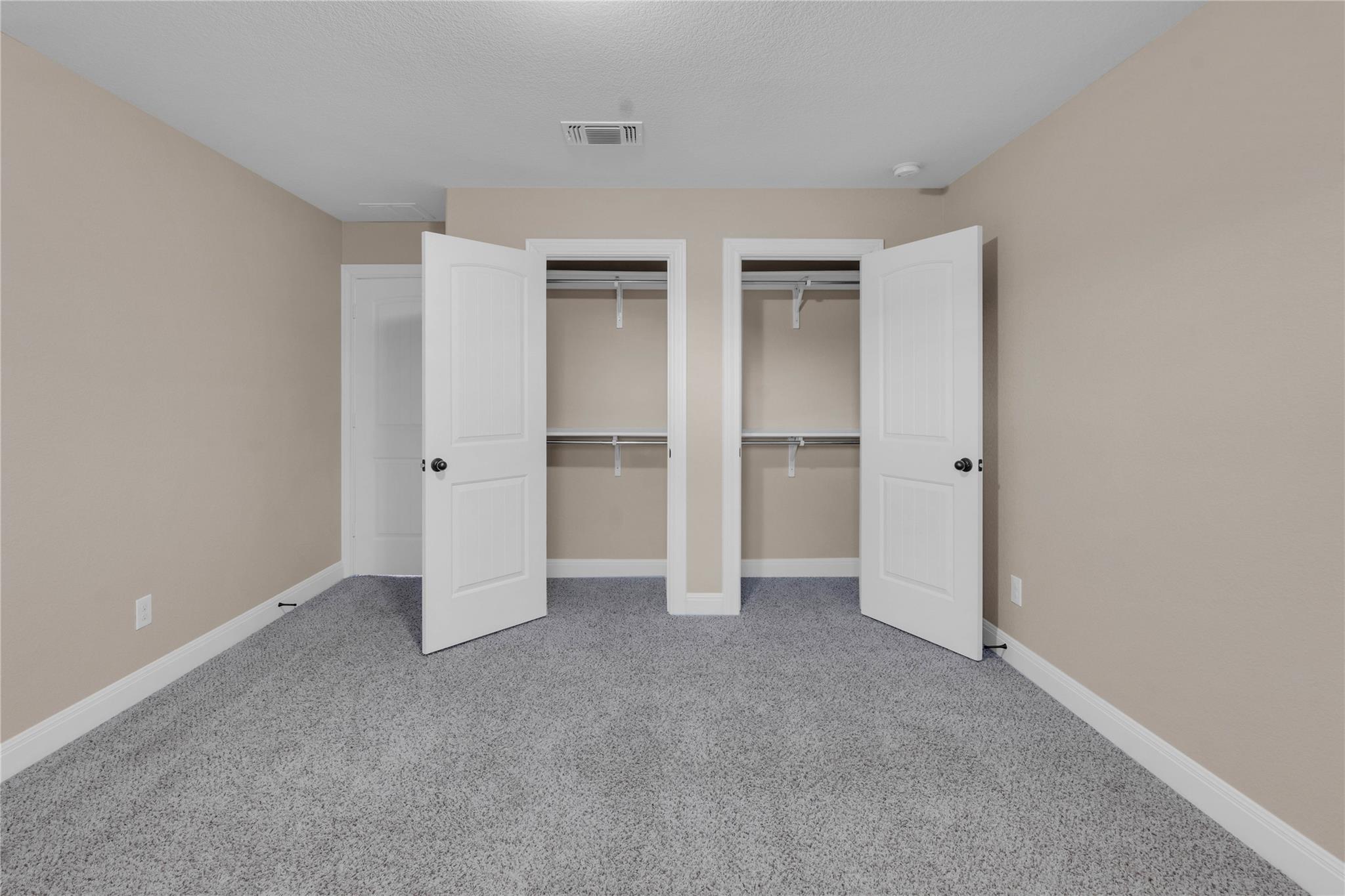 1305 Ignacia Dr Property Photo 26