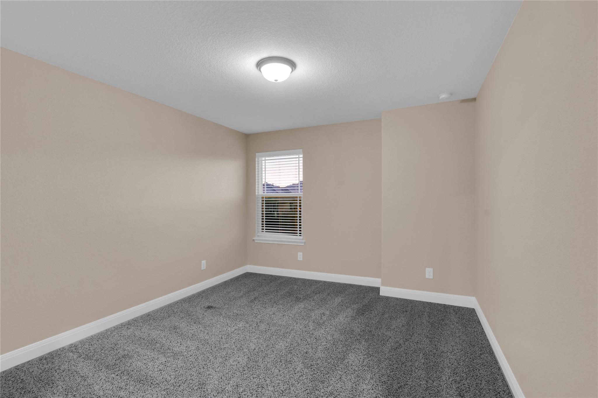 1305 Ignacia Dr Property Photo 27