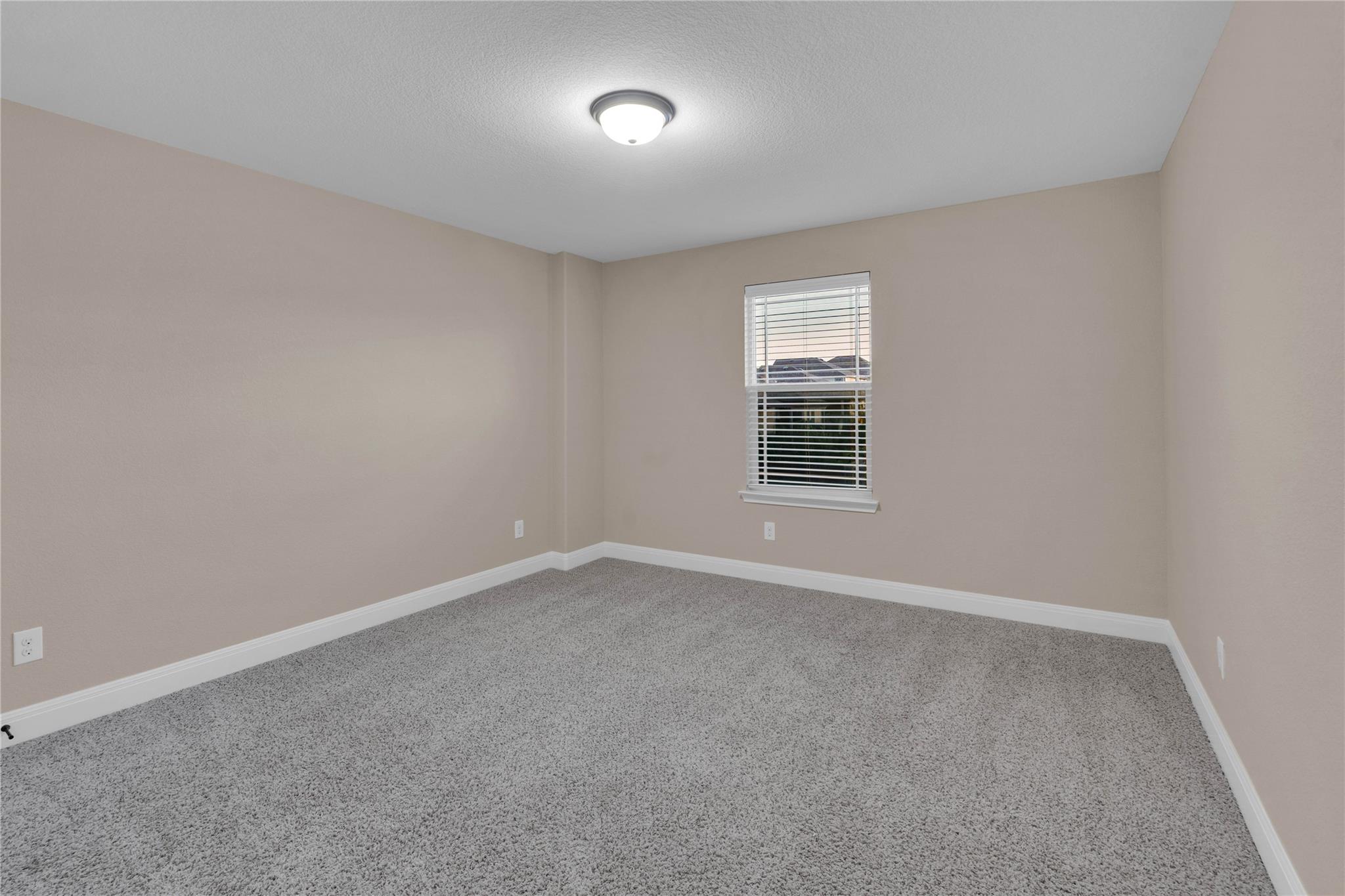 1305 Ignacia Dr Property Photo 28
