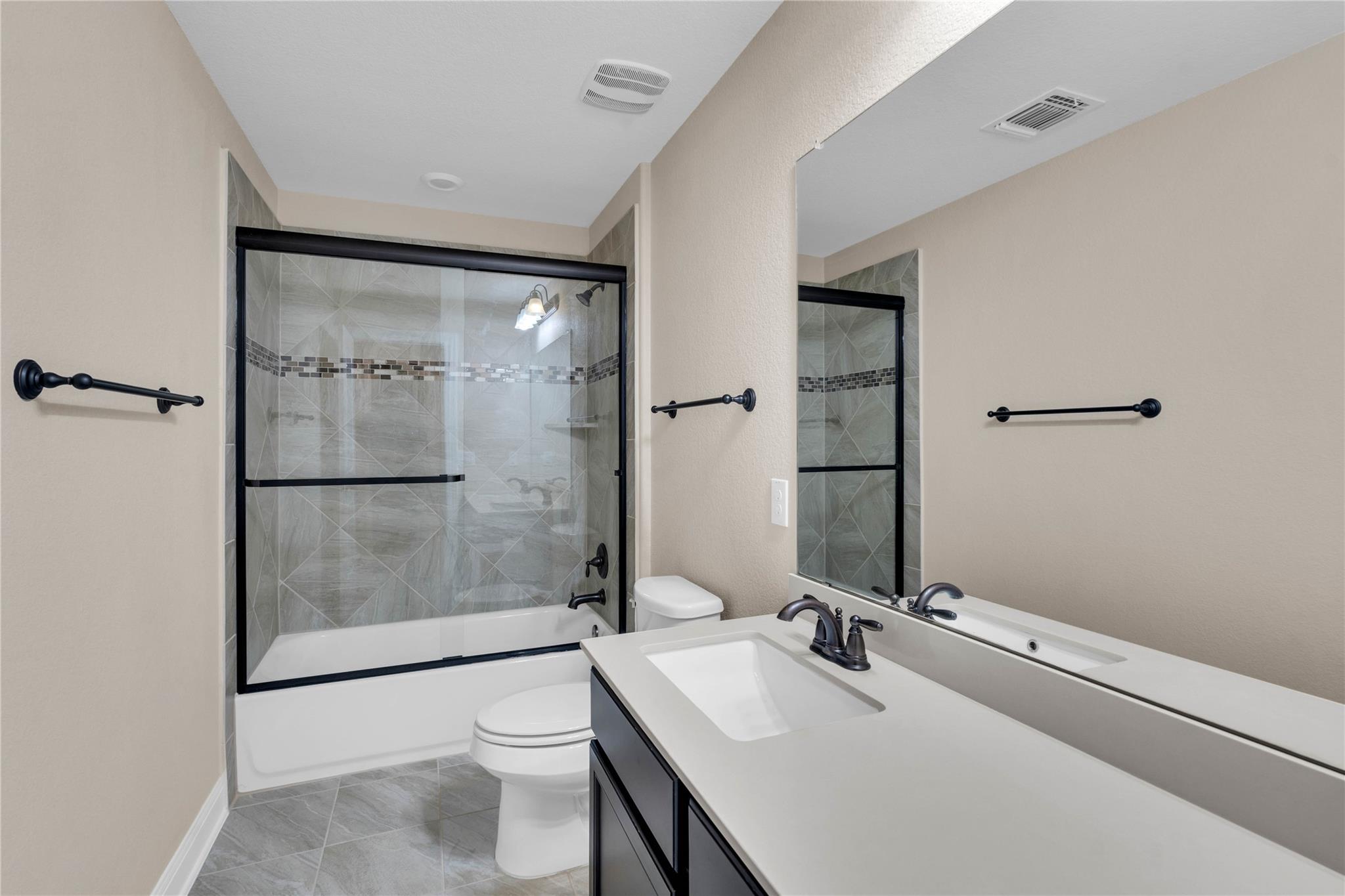 1305 Ignacia Dr Property Photo 29