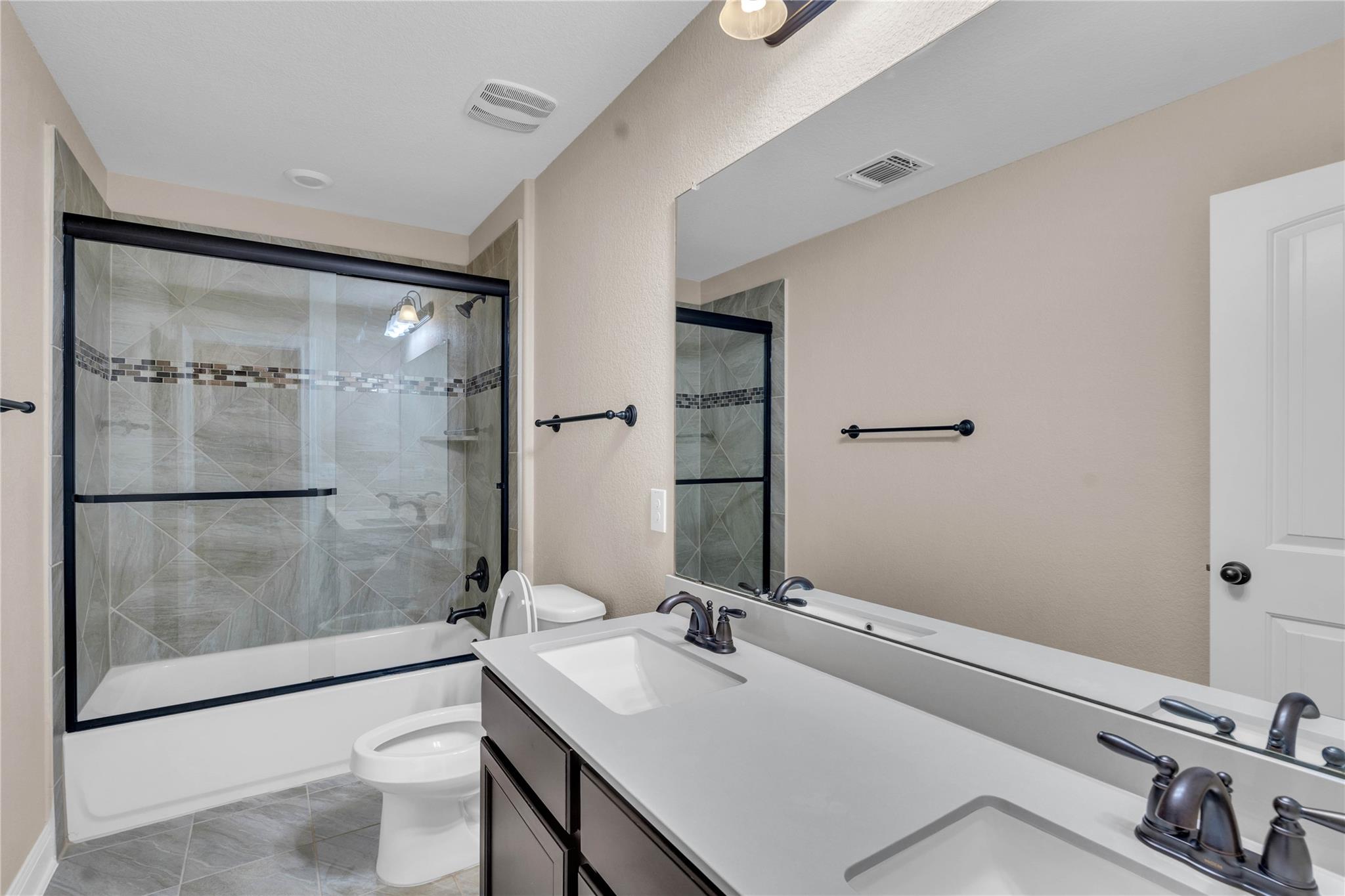 1305 Ignacia Dr Property Photo 30