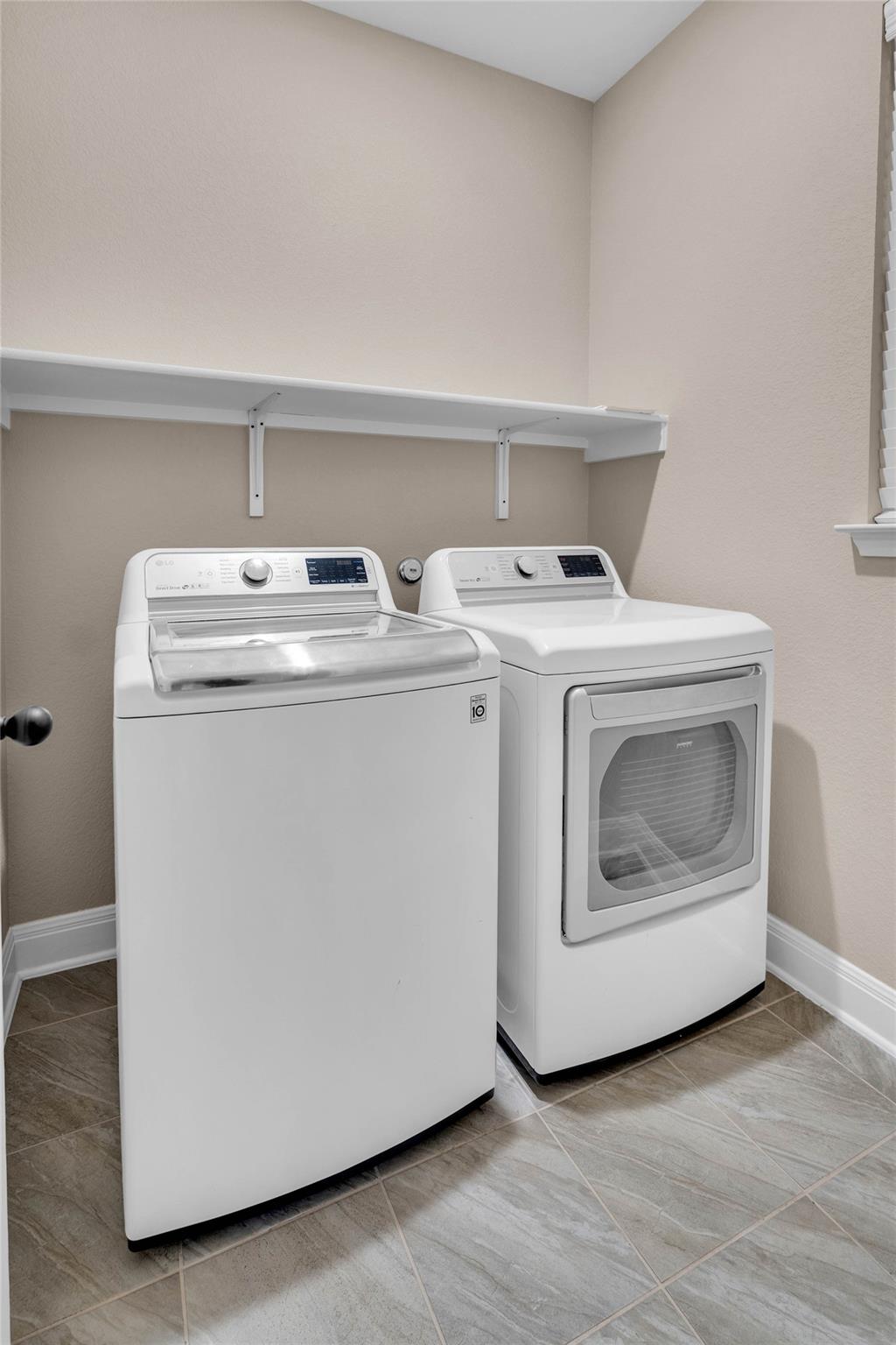 1305 Ignacia Dr Property Photo 31