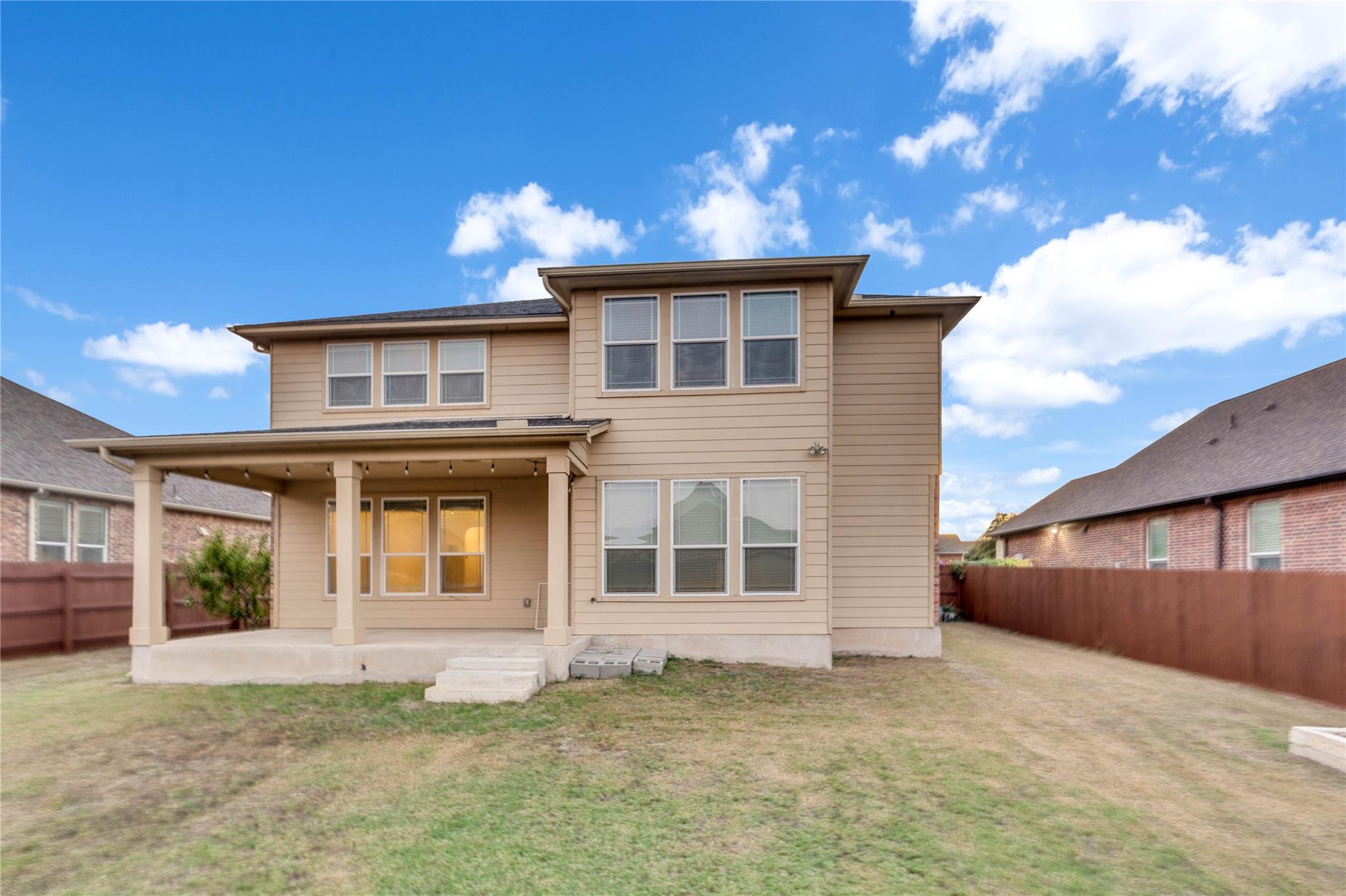 1305 Ignacia Dr Property Photo 33