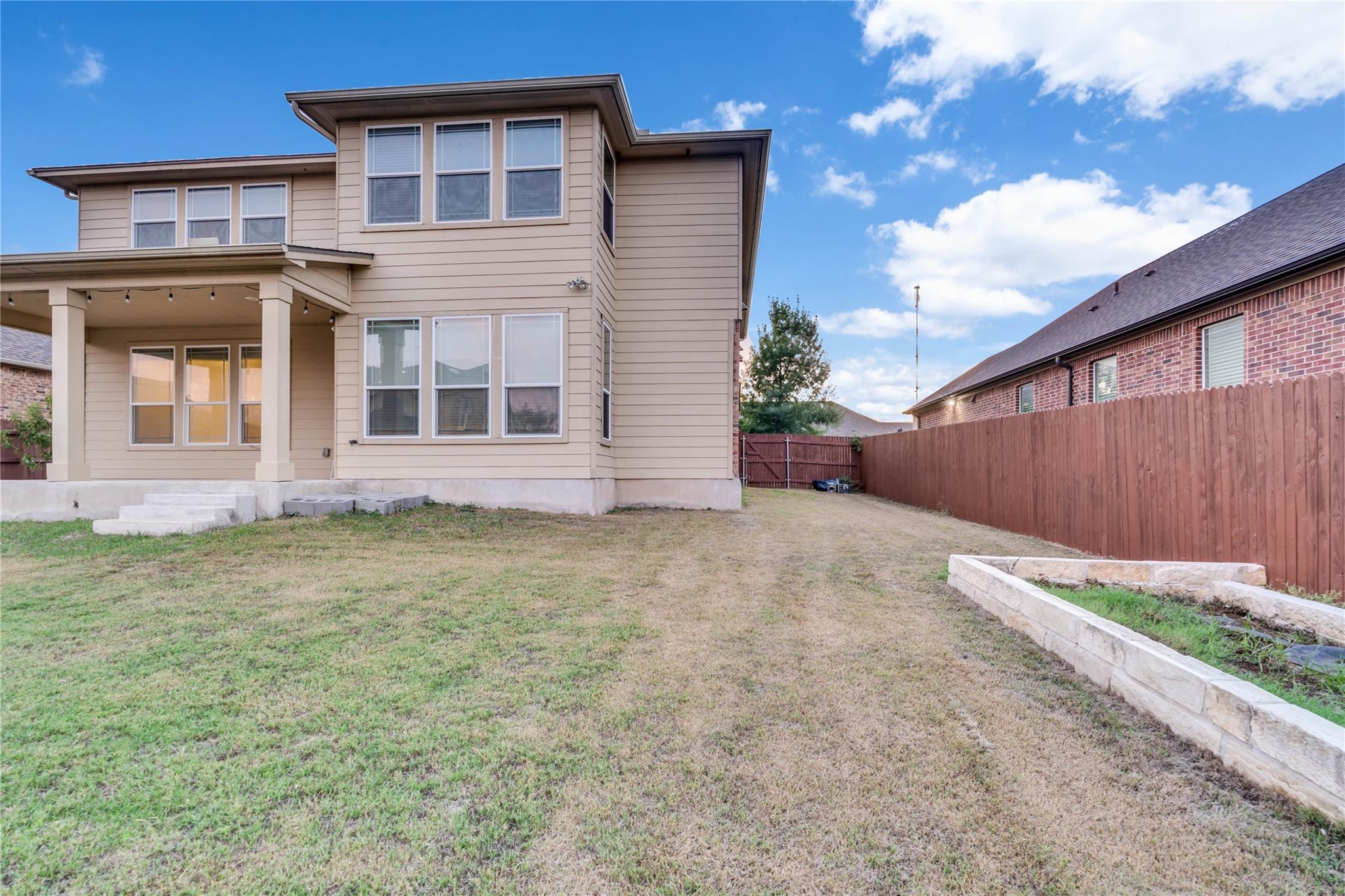 1305 Ignacia Dr Property Photo 34