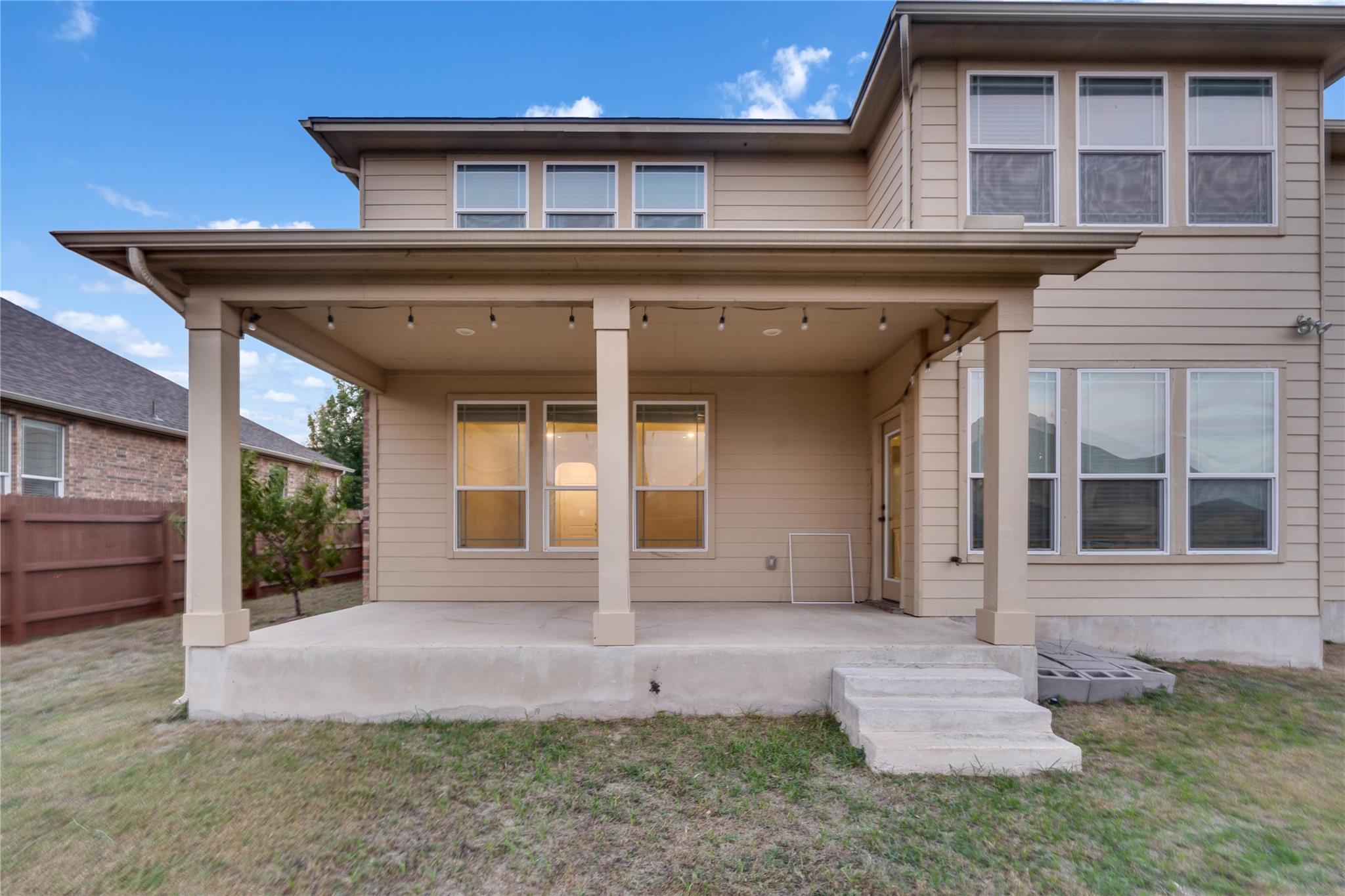 1305 Ignacia Dr Property Photo 35