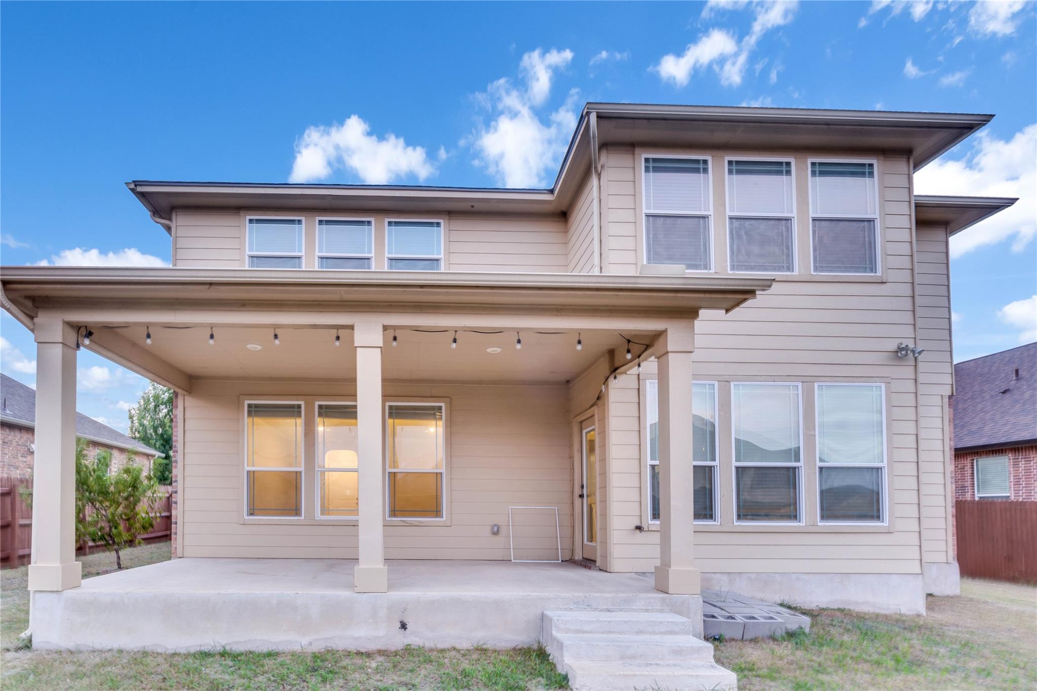 1305 Ignacia Dr Property Photo 36