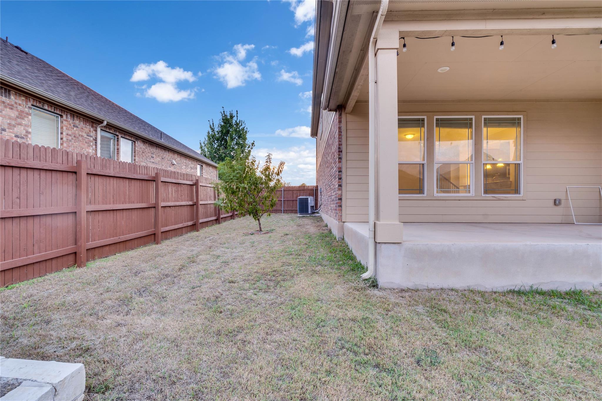 1305 Ignacia Dr Property Photo 37