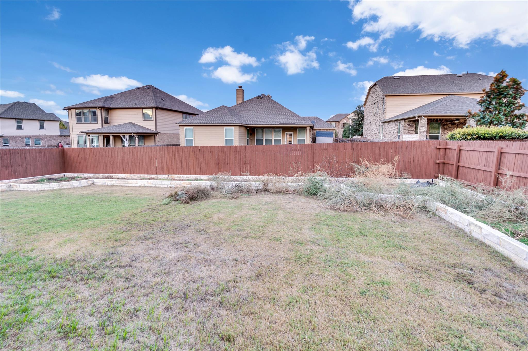1305 Ignacia Dr Property Photo 38