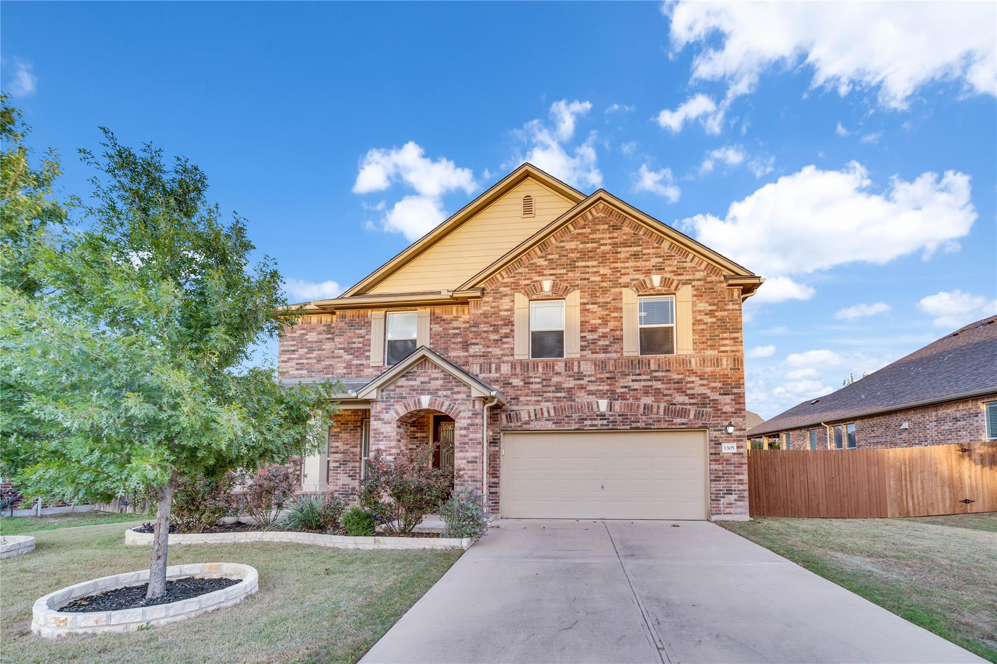 1305 Ignacia Dr Property Photo 39
