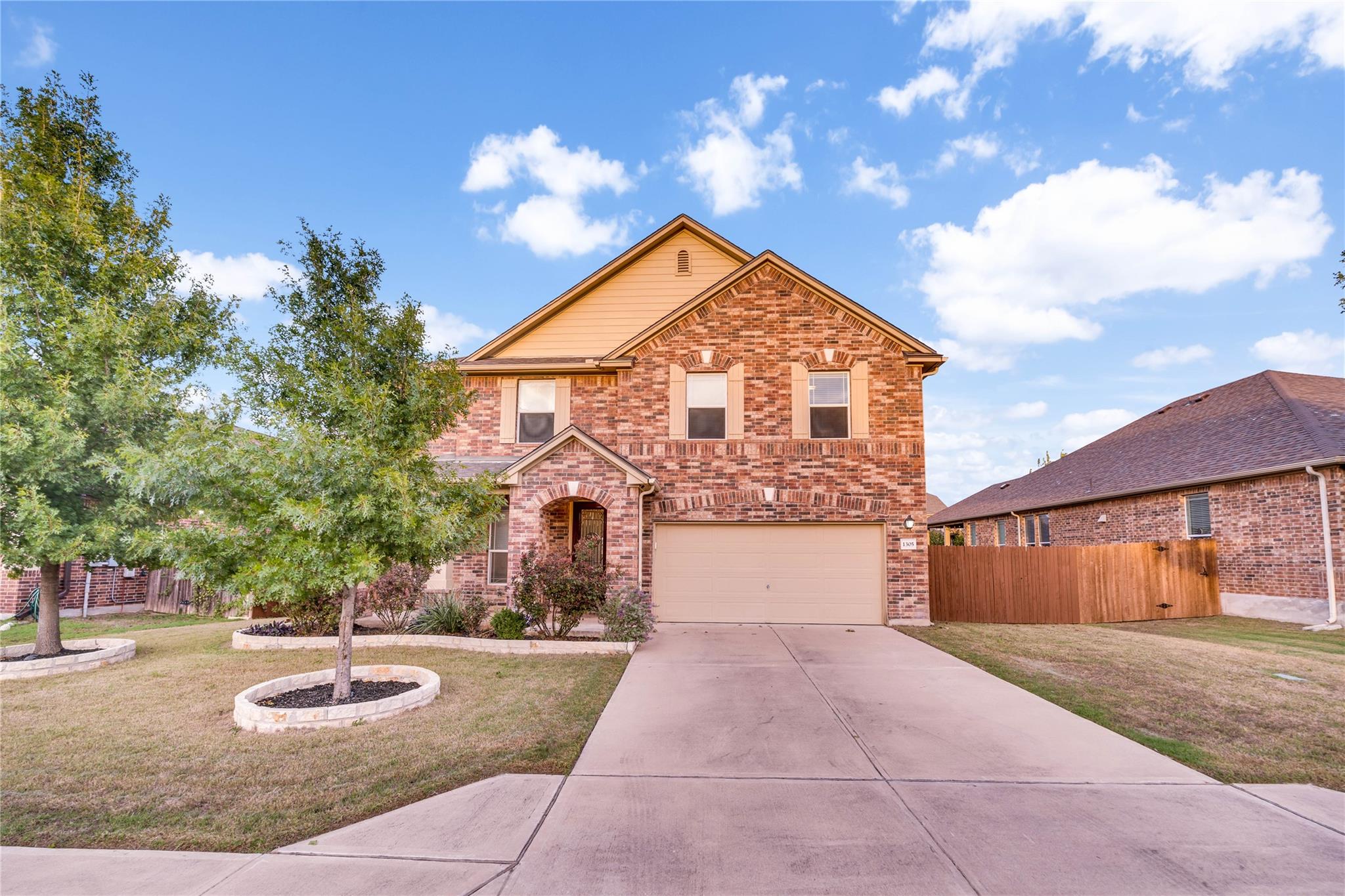 1305 Ignacia Dr Property Photo 40