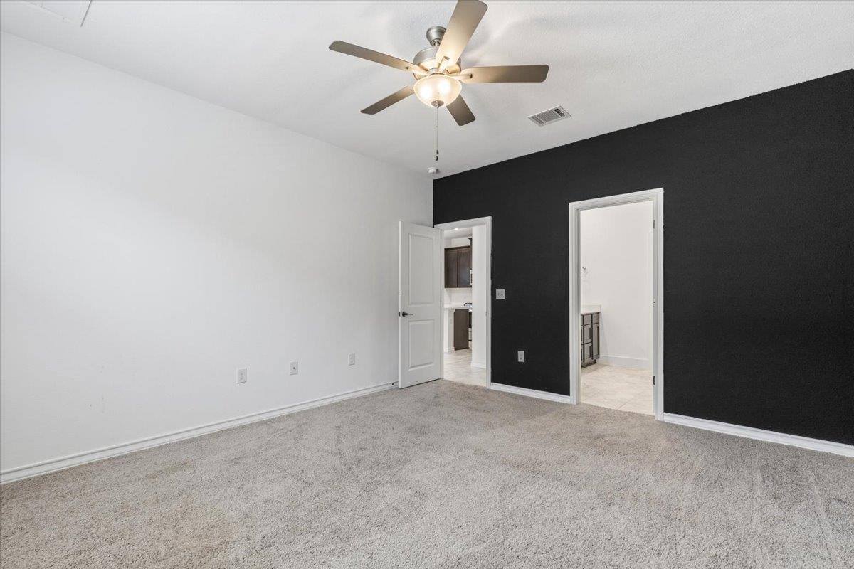 5202 Dimesky Ln Property Photo 19