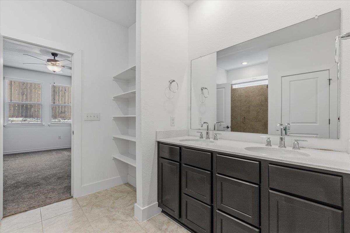 5202 Dimesky Ln Property Photo 20