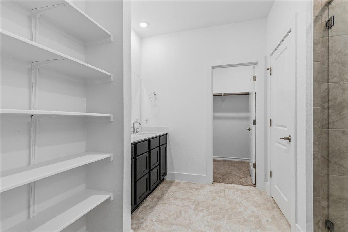 5202 Dimesky Ln Property Photo 21