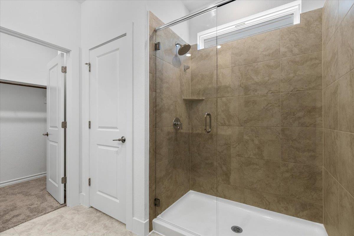 5202 Dimesky Ln Property Photo 22