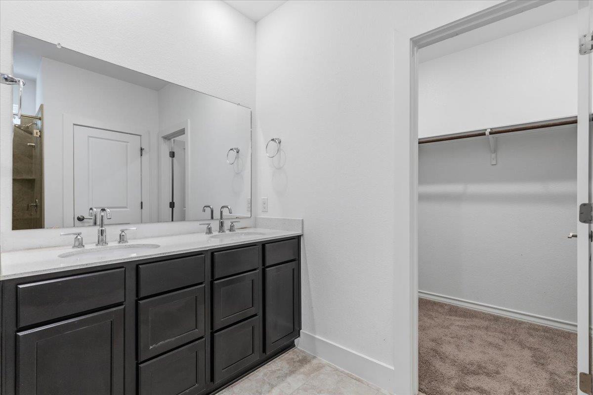 5202 Dimesky Ln Property Photo 23