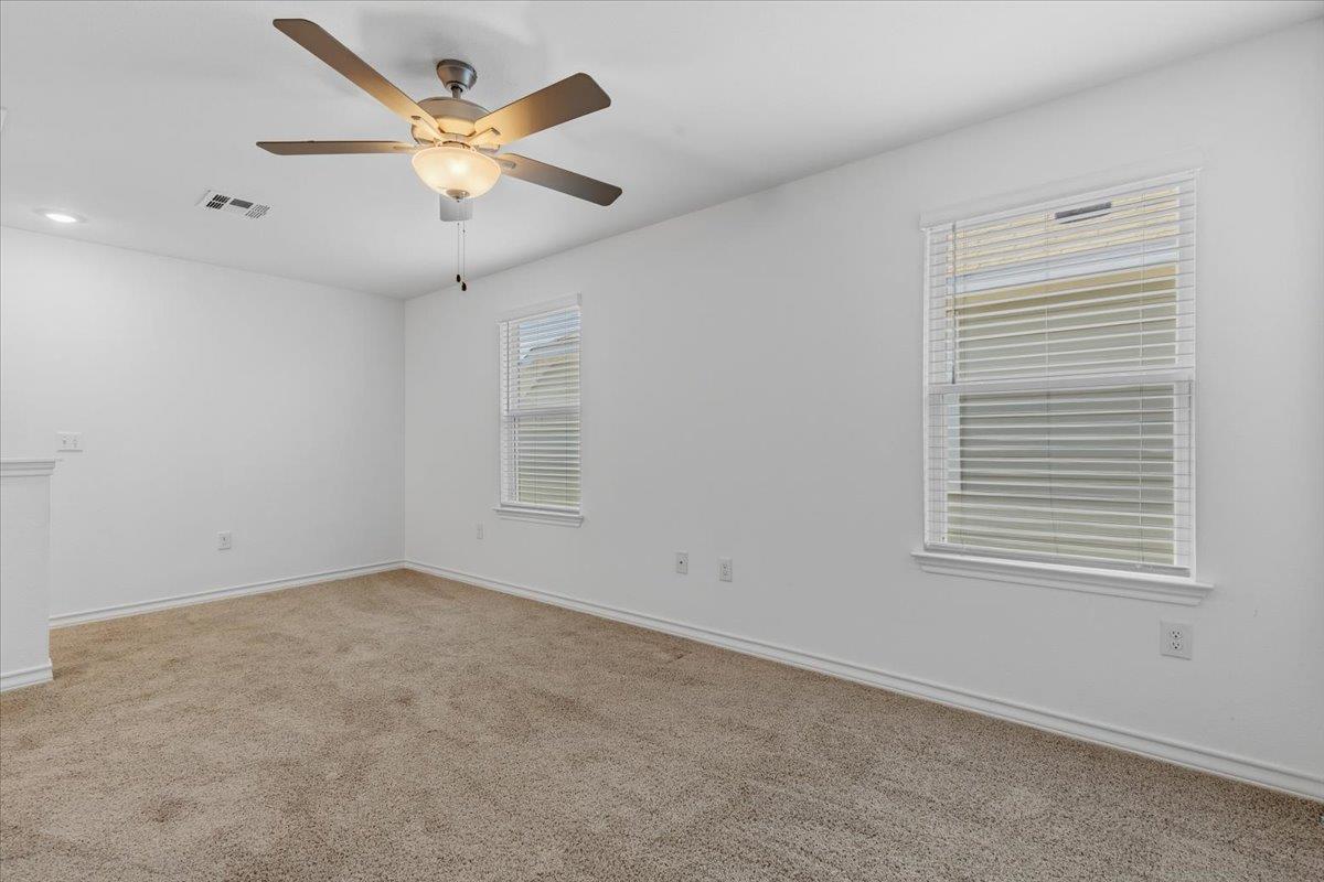 5202 Dimesky Ln Property Photo 27