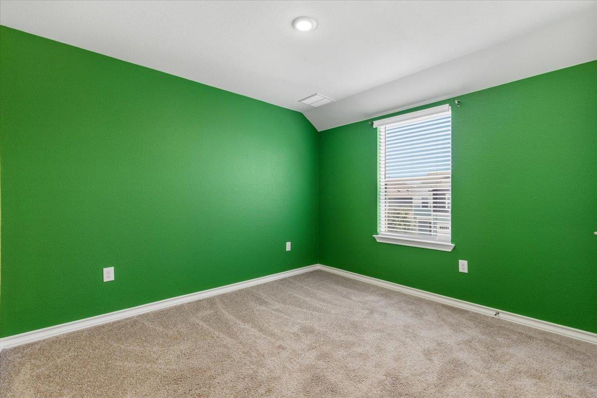 5202 Dimesky Ln Property Photo 31