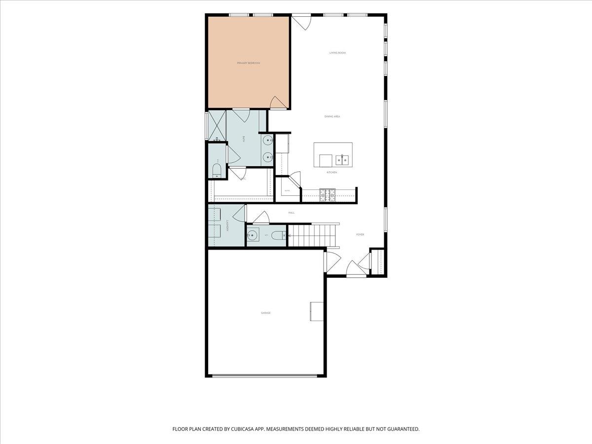 5202 Dimesky Ln Property Photo 34