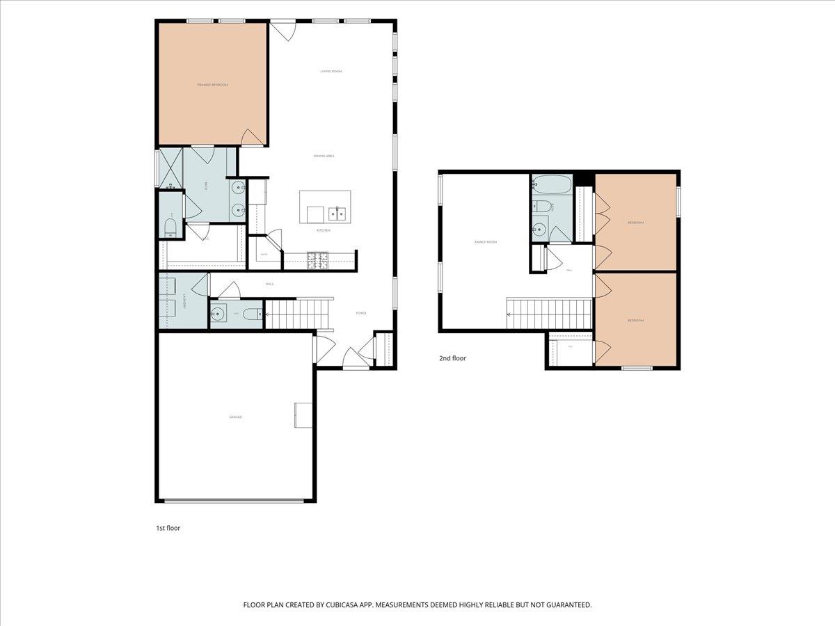 5202 Dimesky Ln Property Photo 35