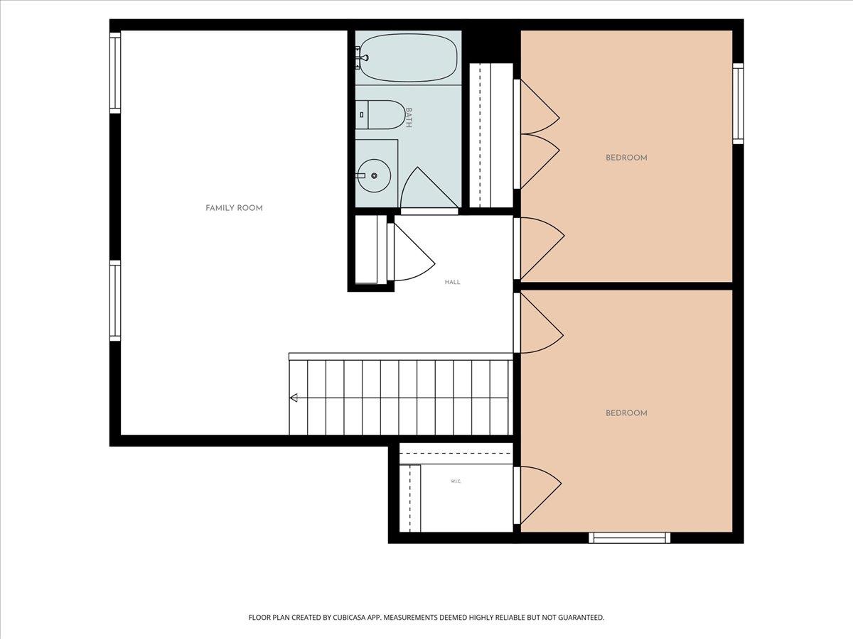 5202 Dimesky Ln Property Photo 36