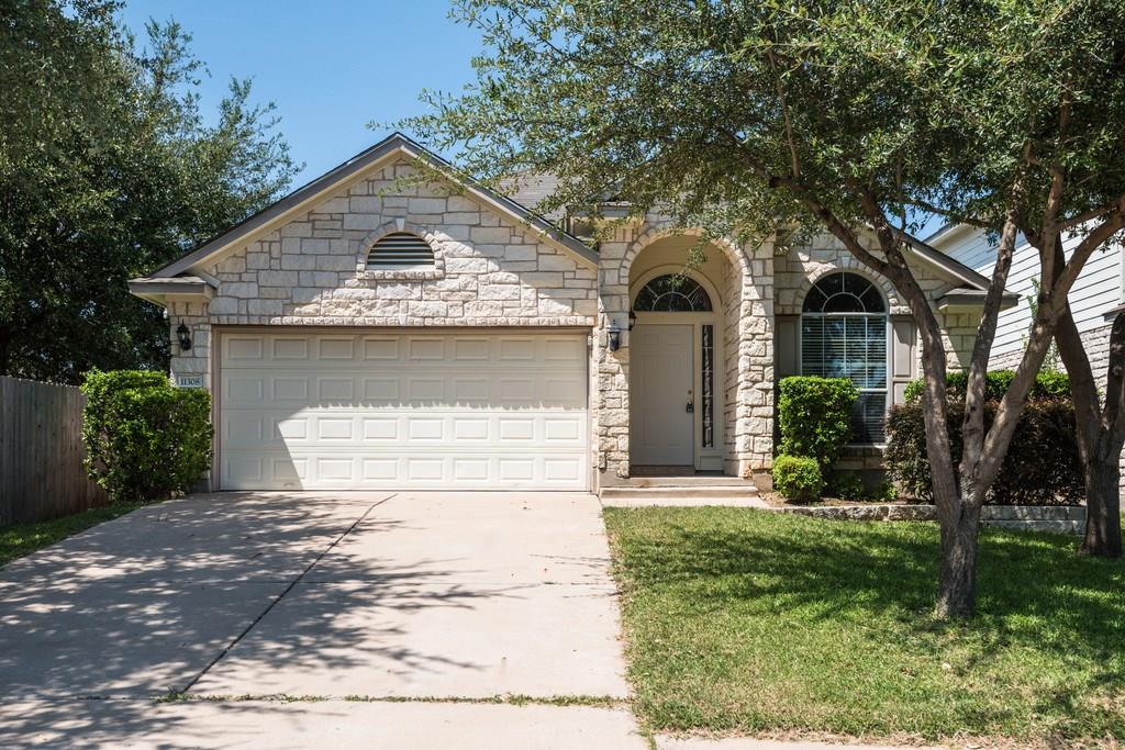 11308 Los Comancheros Rd Property Photo 1