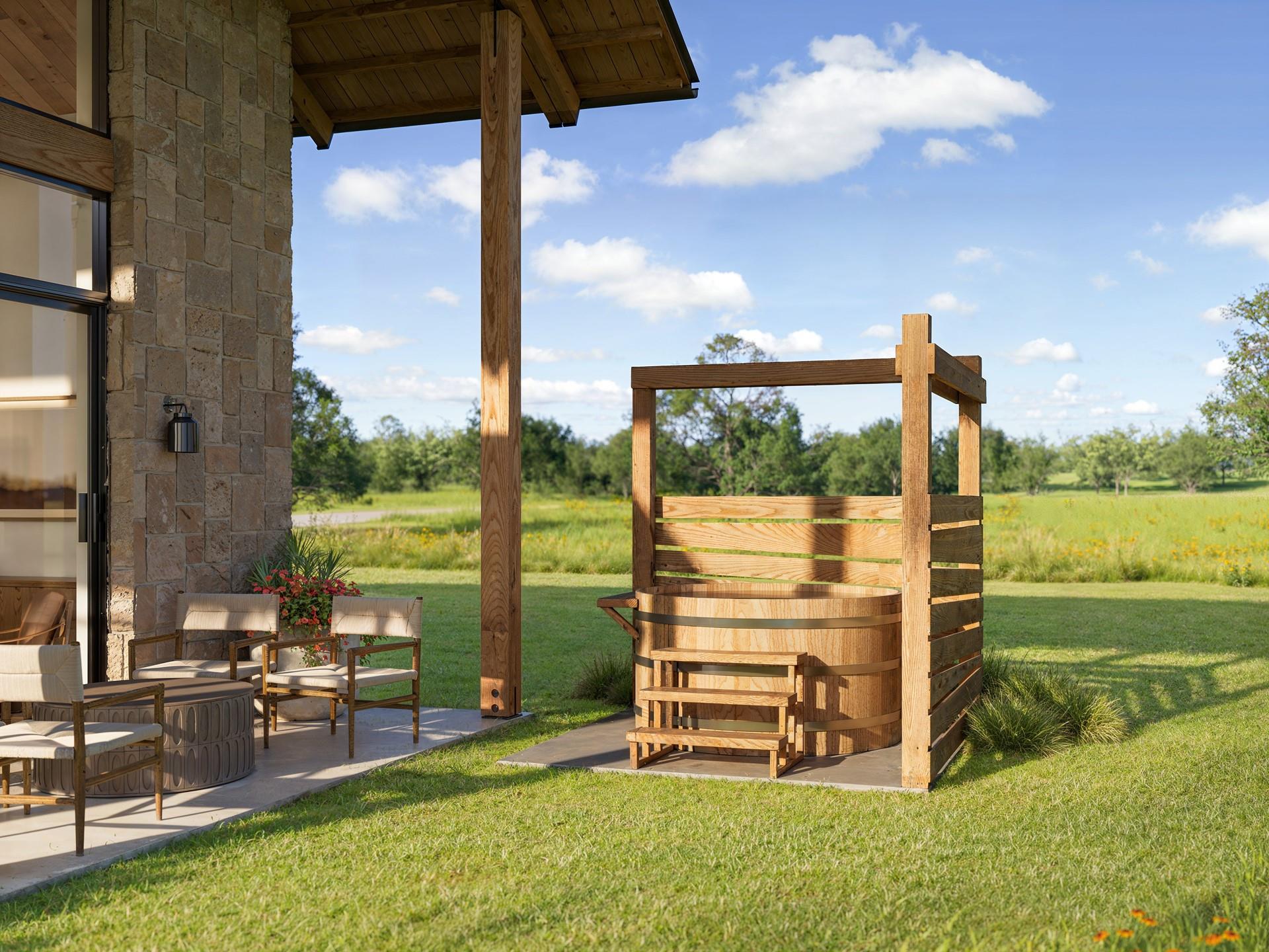 9361 W Us Highway 290 10 Property Photo 20