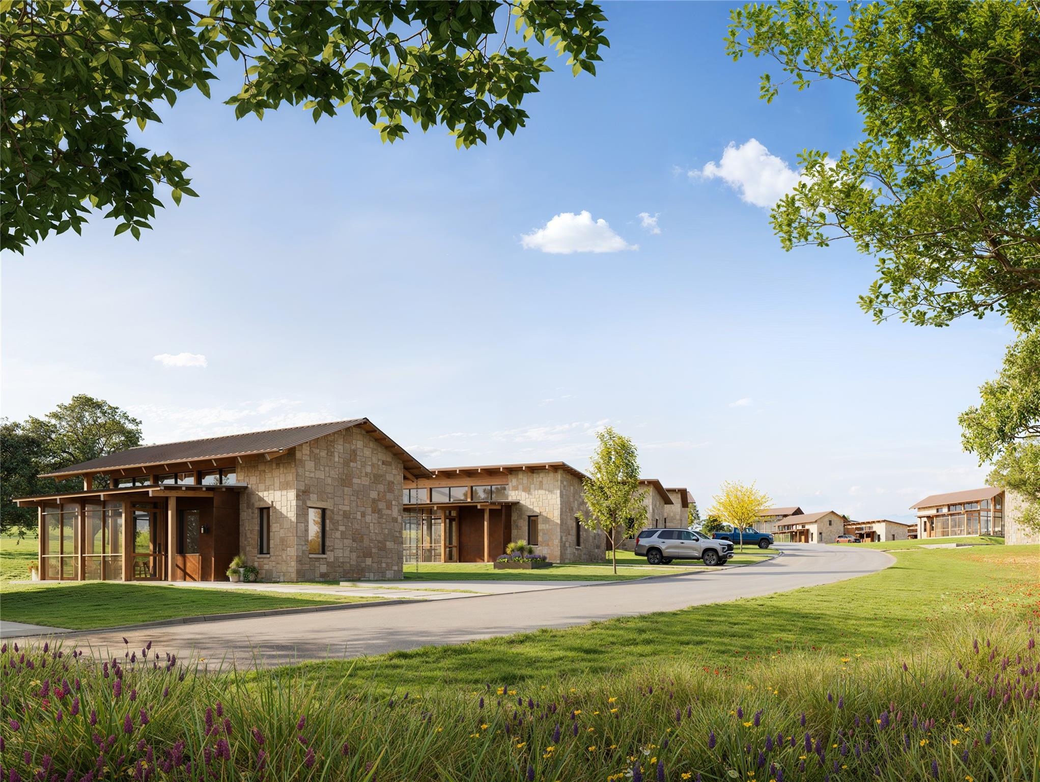 9361 W Us Highway 290 10 Property Photo 21