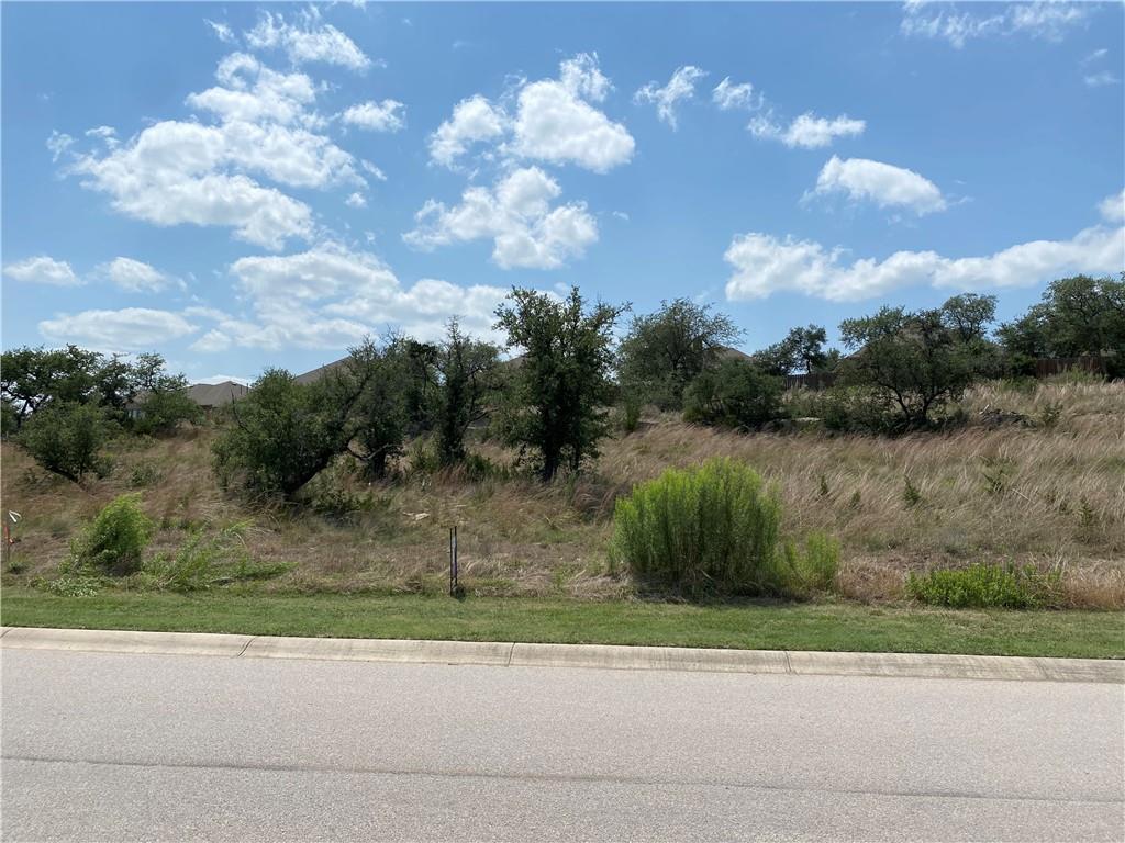 7508 Tessera Pkwy Property Photo