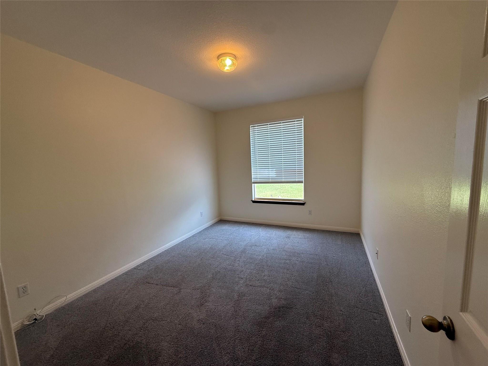 1511 Homewood Cir Property Photo 6