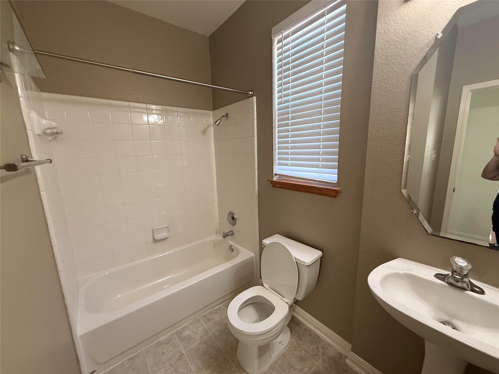 1511 Homewood Cir Property Photo 7
