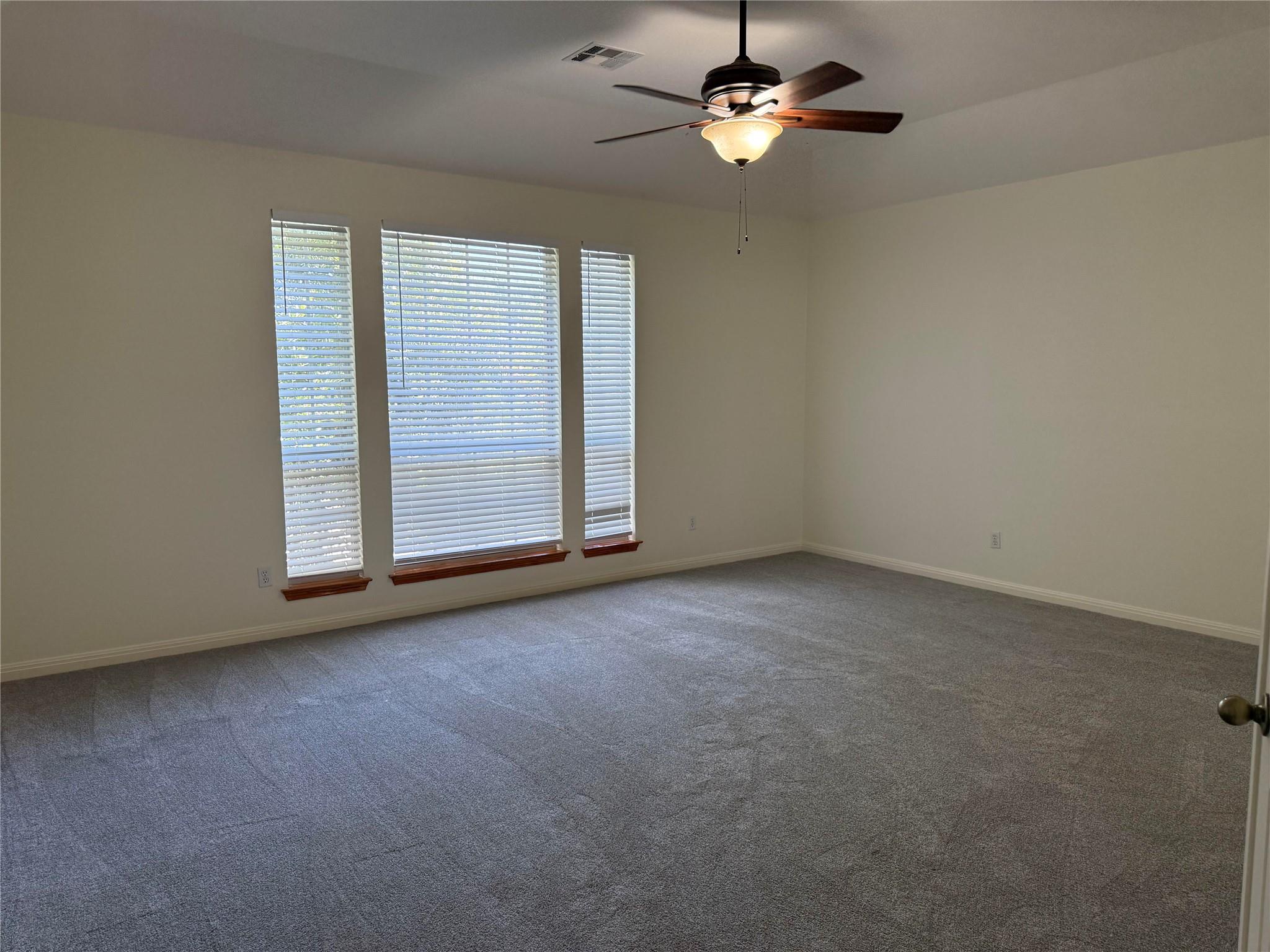 1511 Homewood Cir Property Photo 9