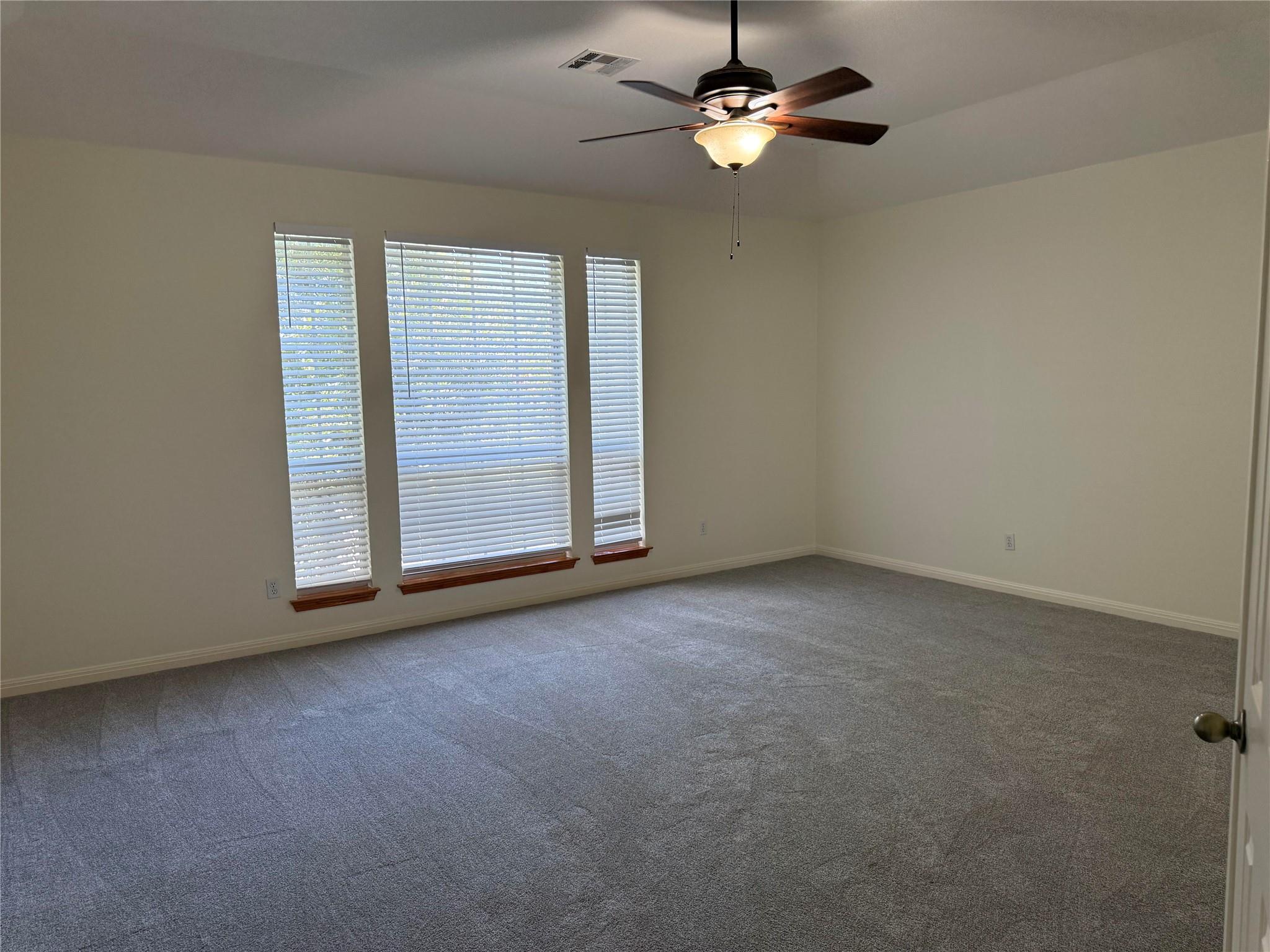 1511 Homewood Cir Property Photo 10