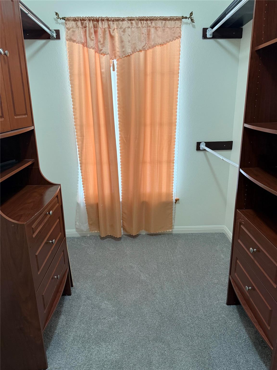 1511 Homewood Cir Property Photo 11