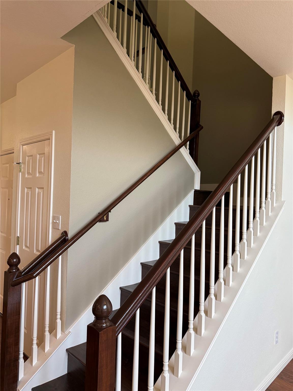 1511 Homewood Cir Property Photo 14