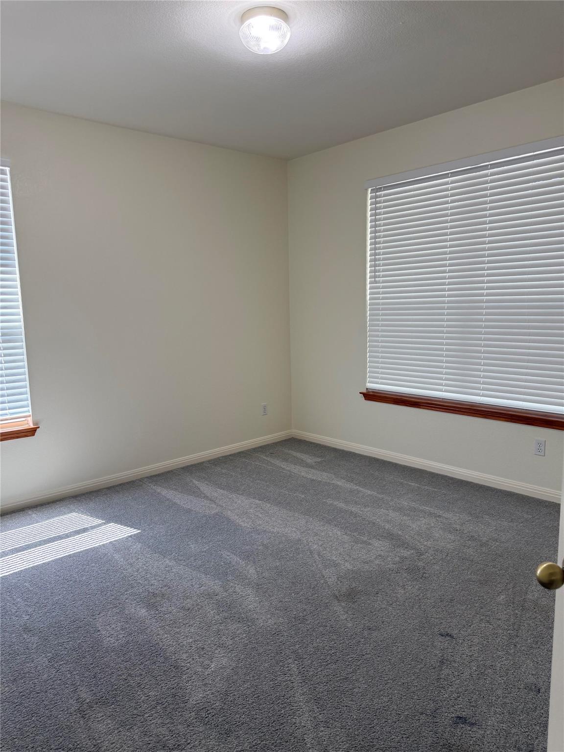 1511 Homewood Cir Property Photo 15