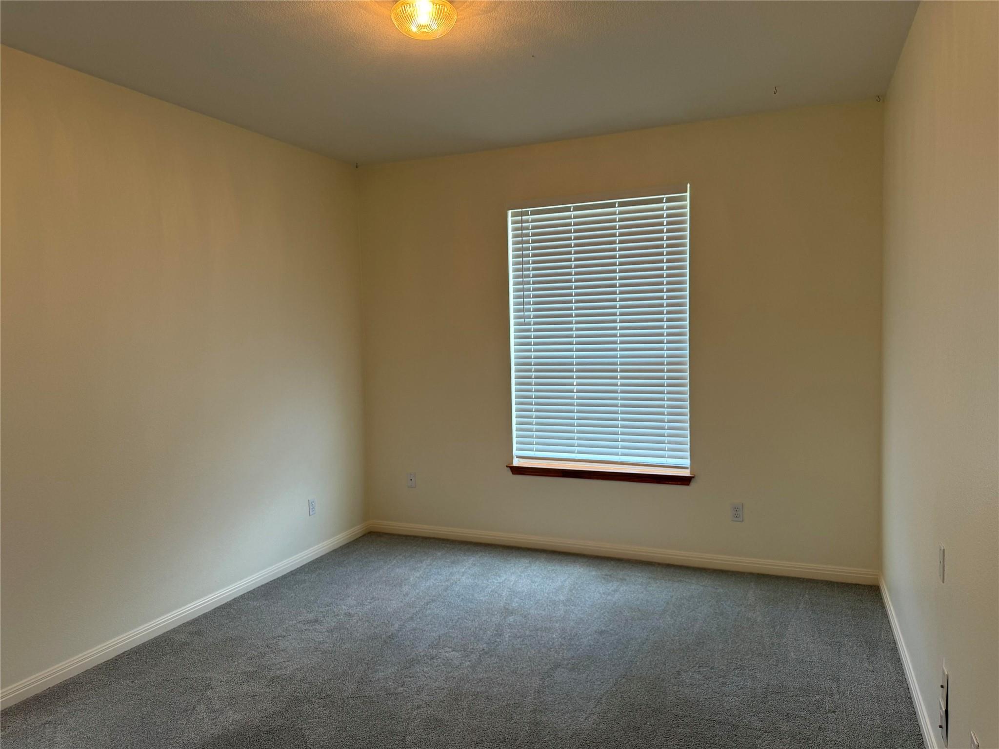 1511 Homewood Cir Property Photo 17