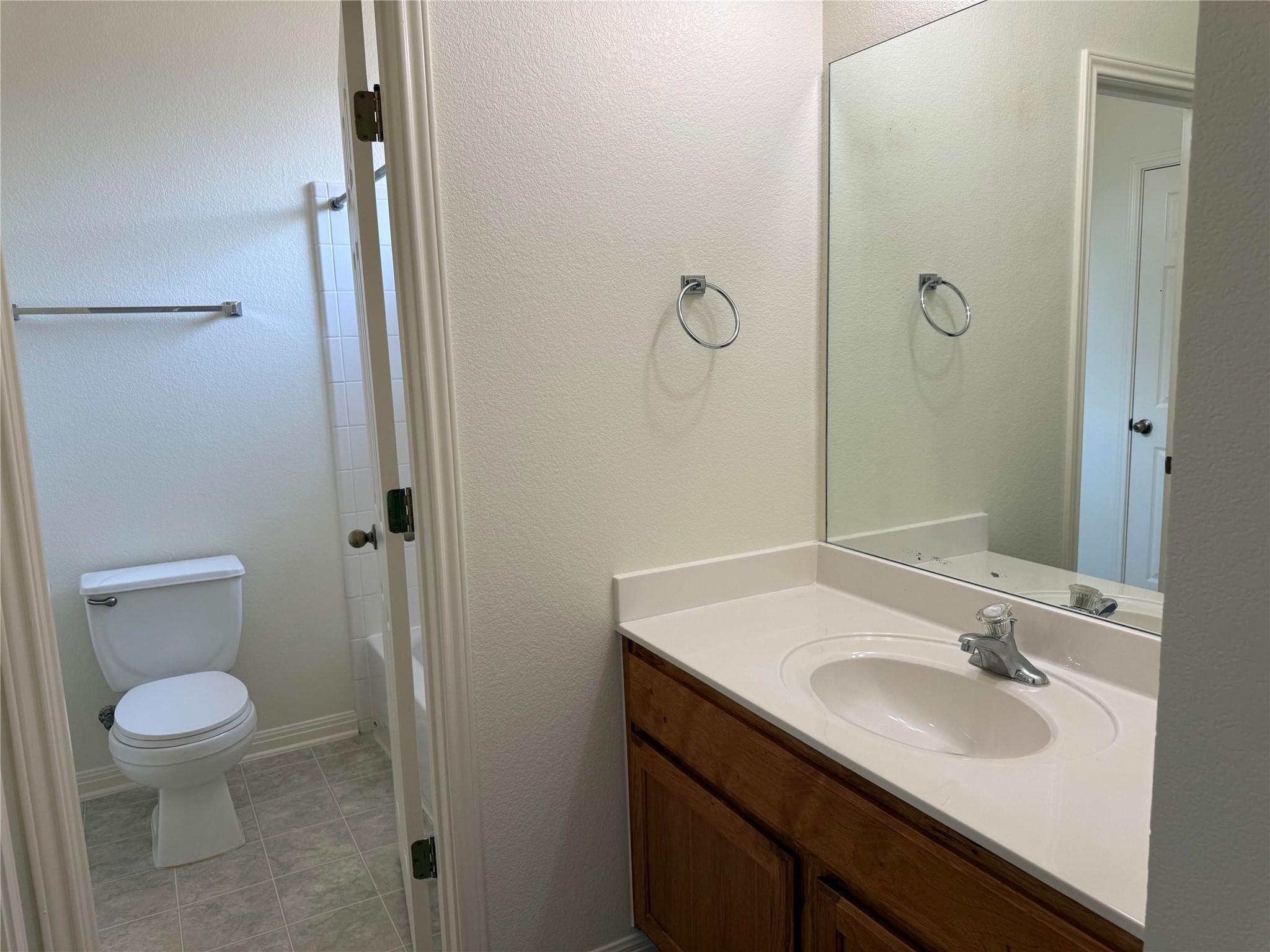 1511 Homewood Cir Property Photo 18