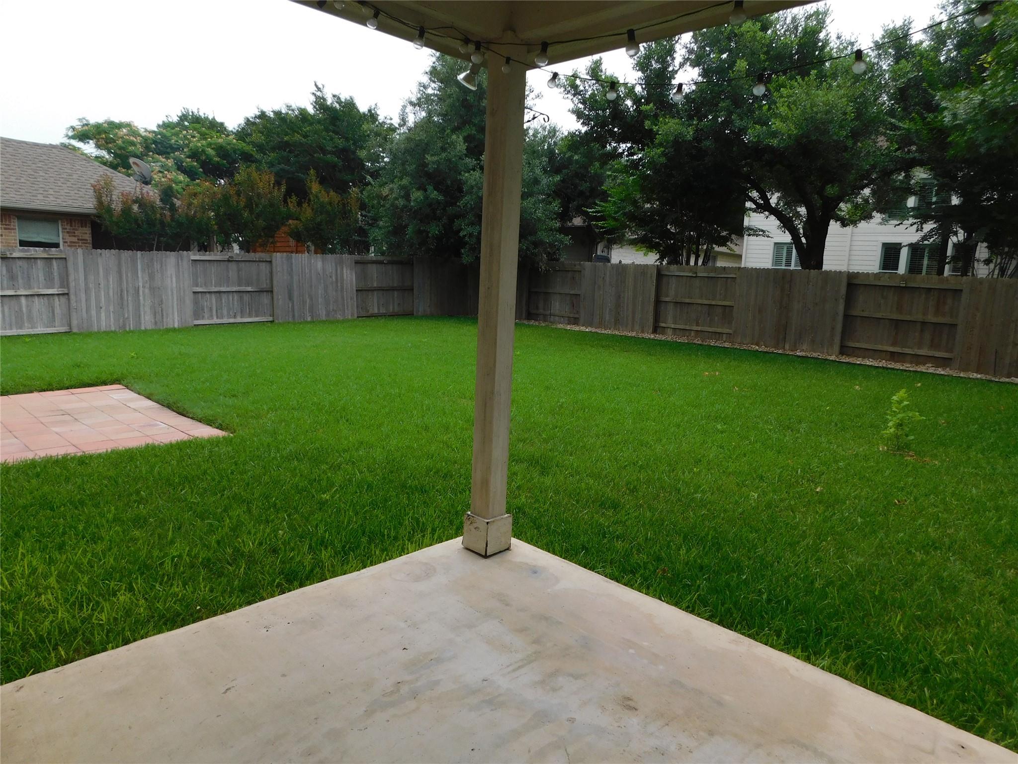 1511 Homewood Cir Property Photo 20