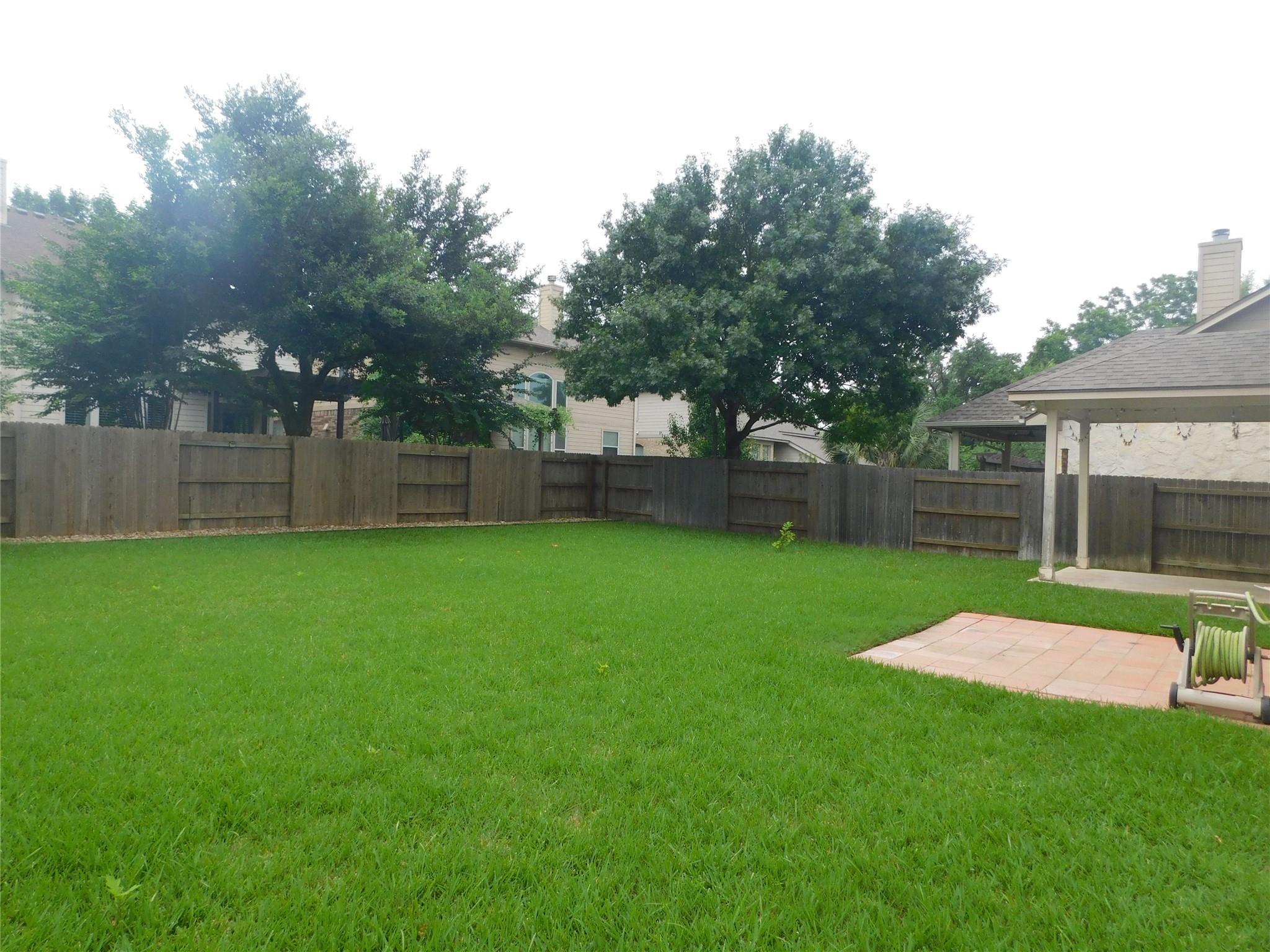 1511 Homewood Cir Property Photo 23
