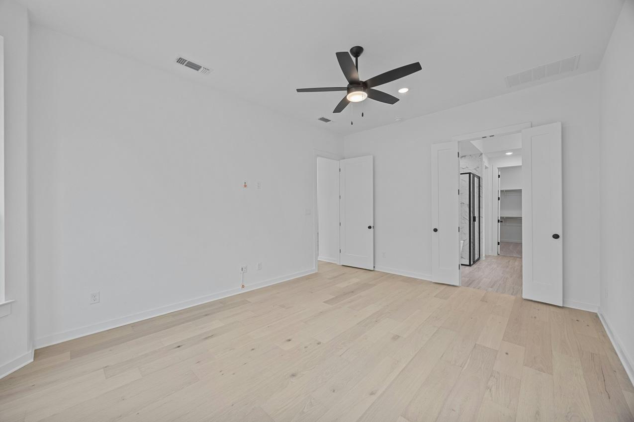 1109 Calendula Trl Property Photo 11