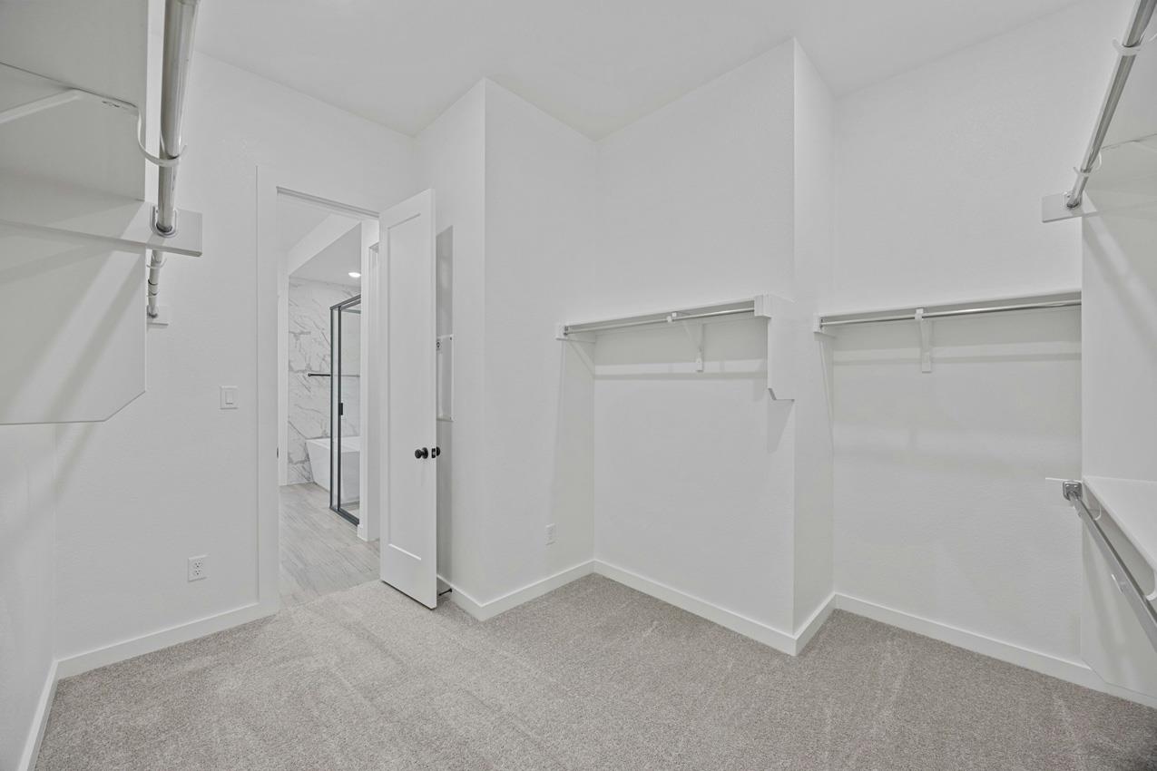 1109 Calendula Trl Property Photo 14