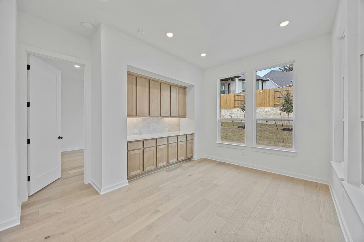 1109 Calendula Trl Property Photo 18