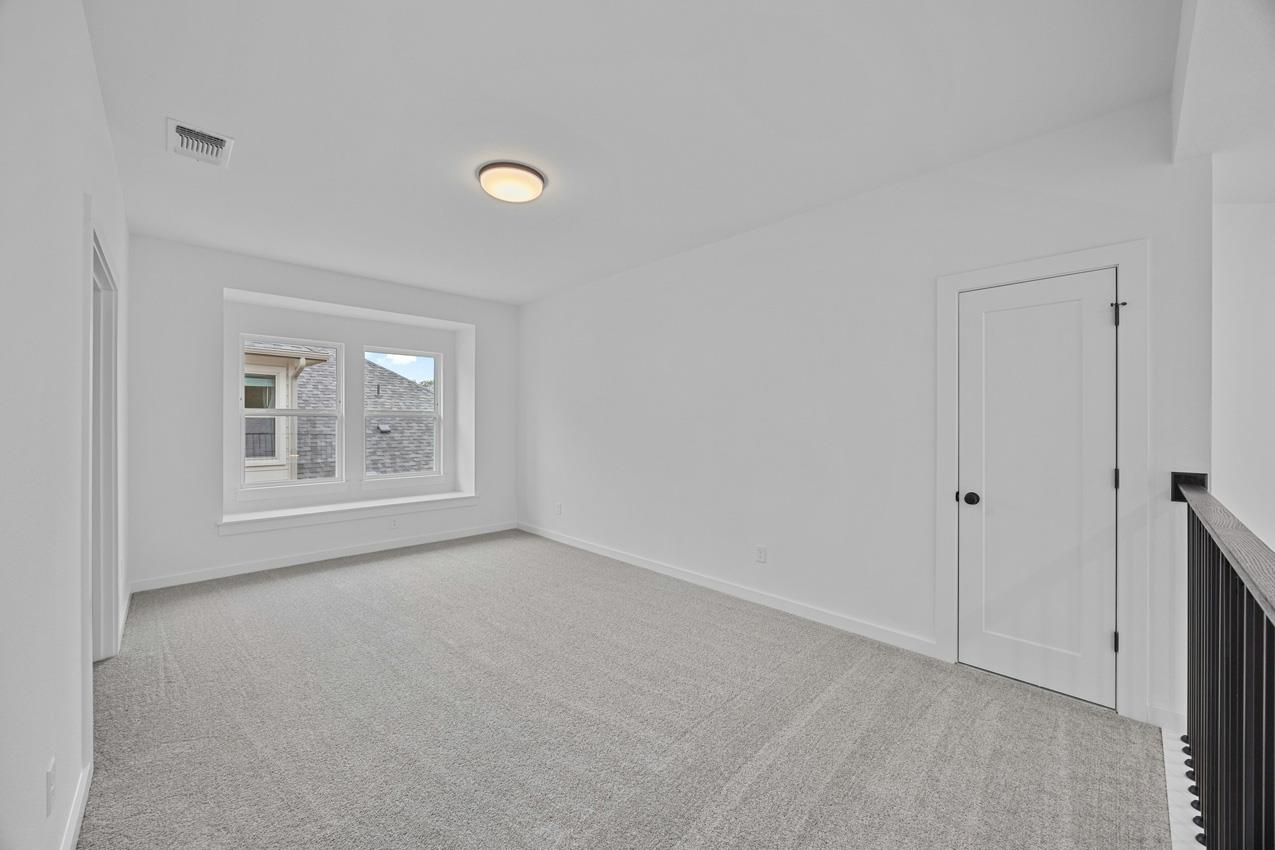 1109 Calendula Trl Property Photo 19