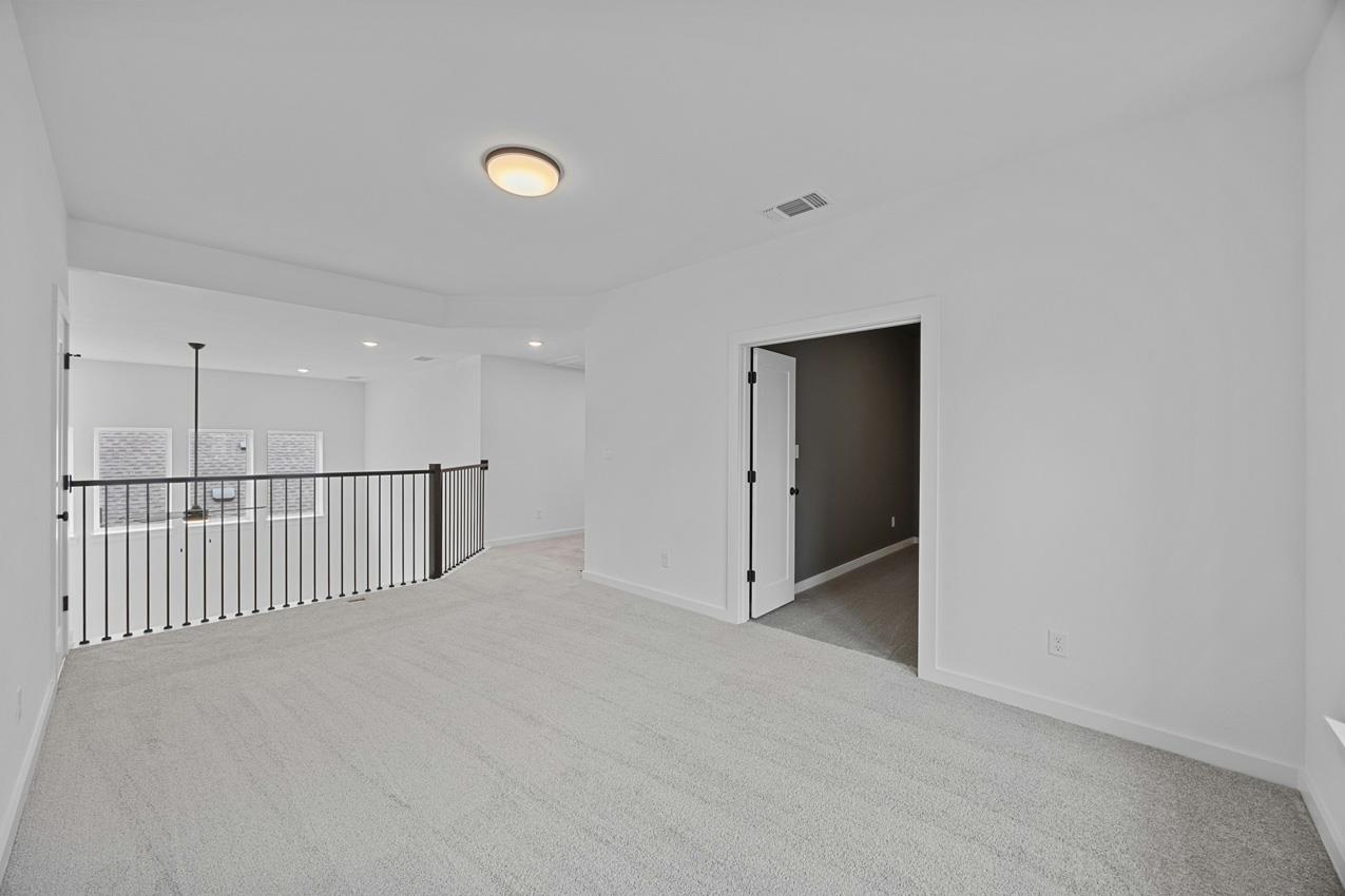 1109 Calendula Trl Property Photo 20